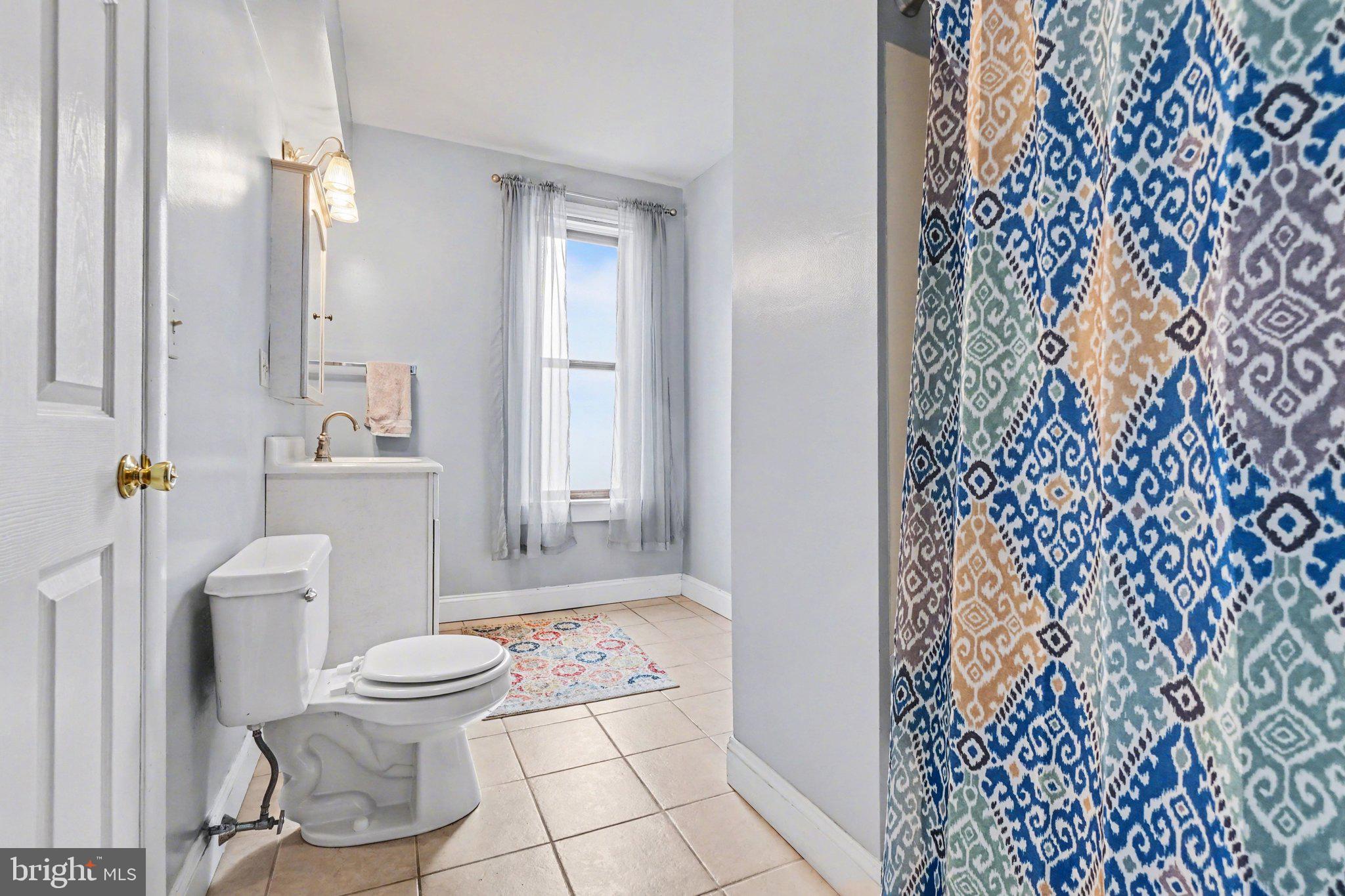 OLDE UPTOWN - Residential