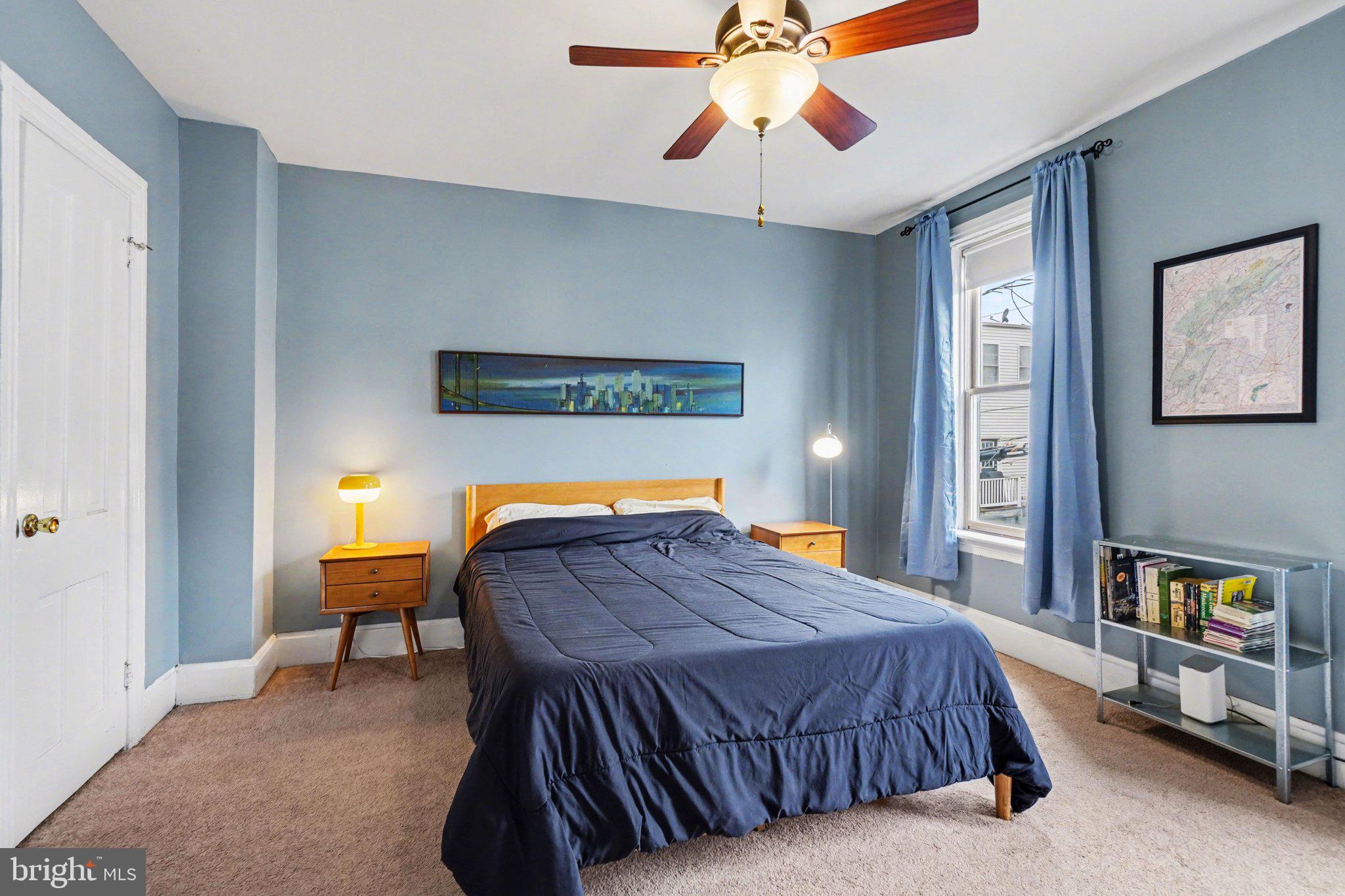 OLDE UPTOWN - Residential