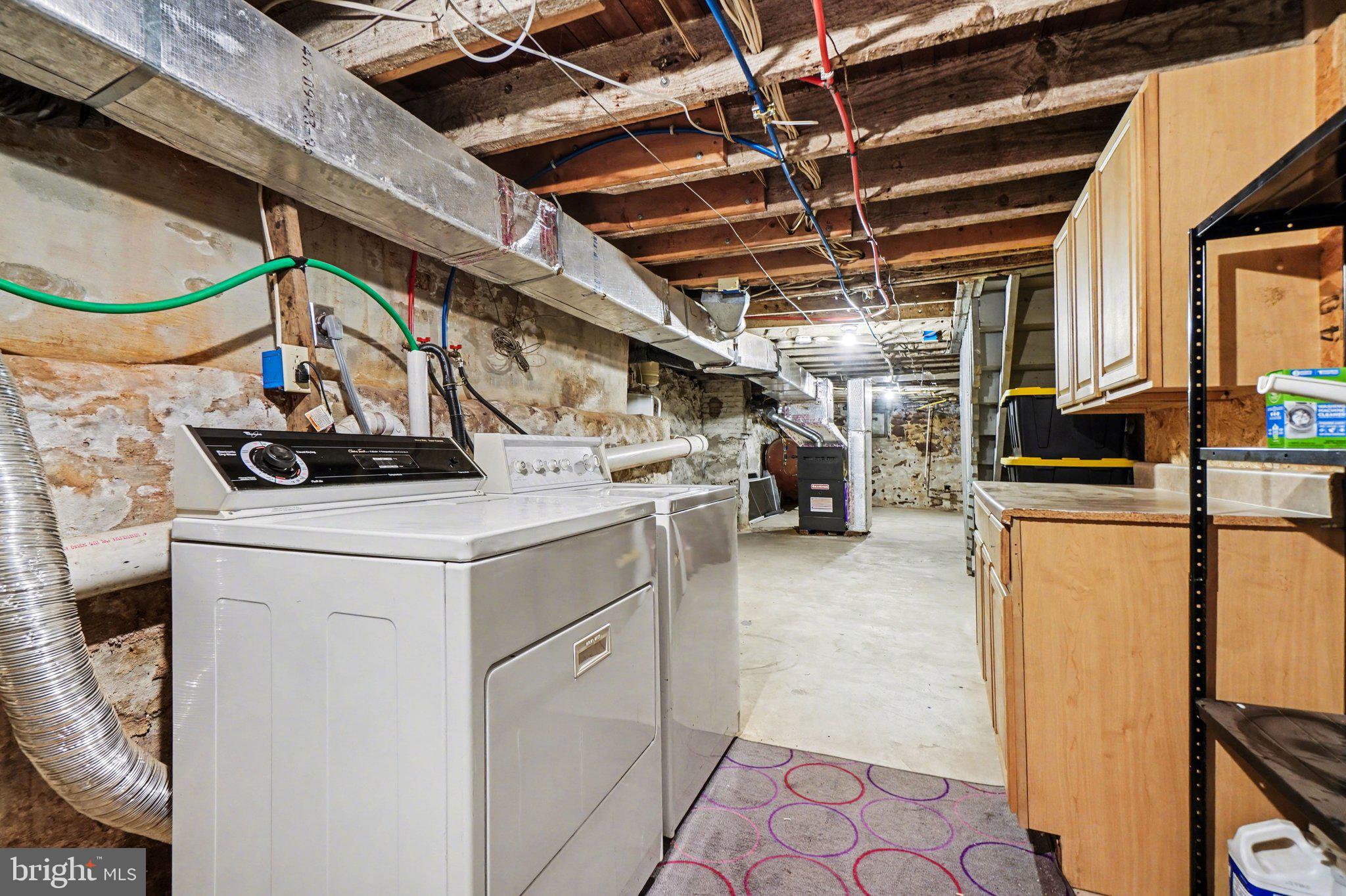 OLDE UPTOWN - Residential