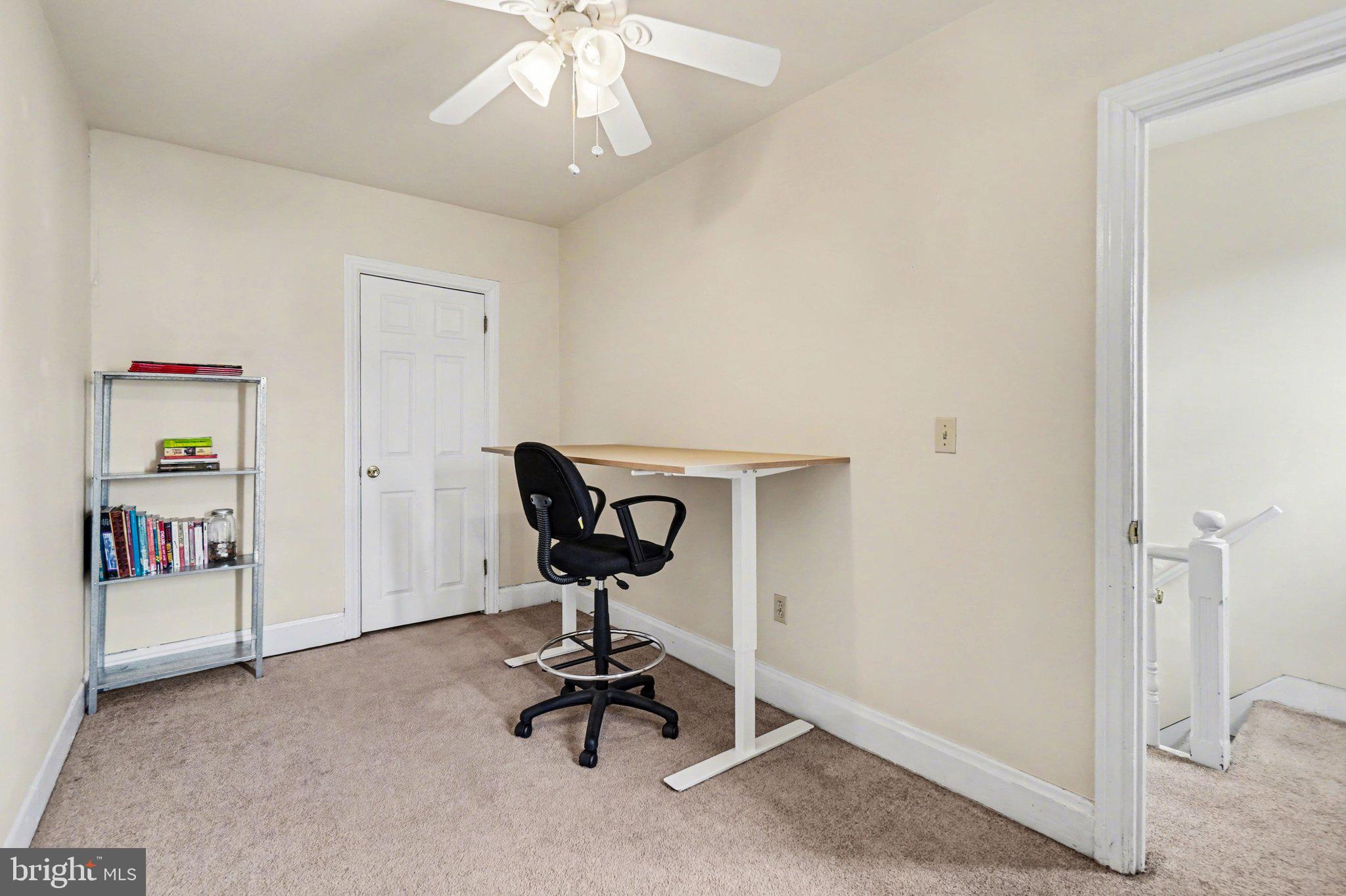 OLDE UPTOWN - Residential