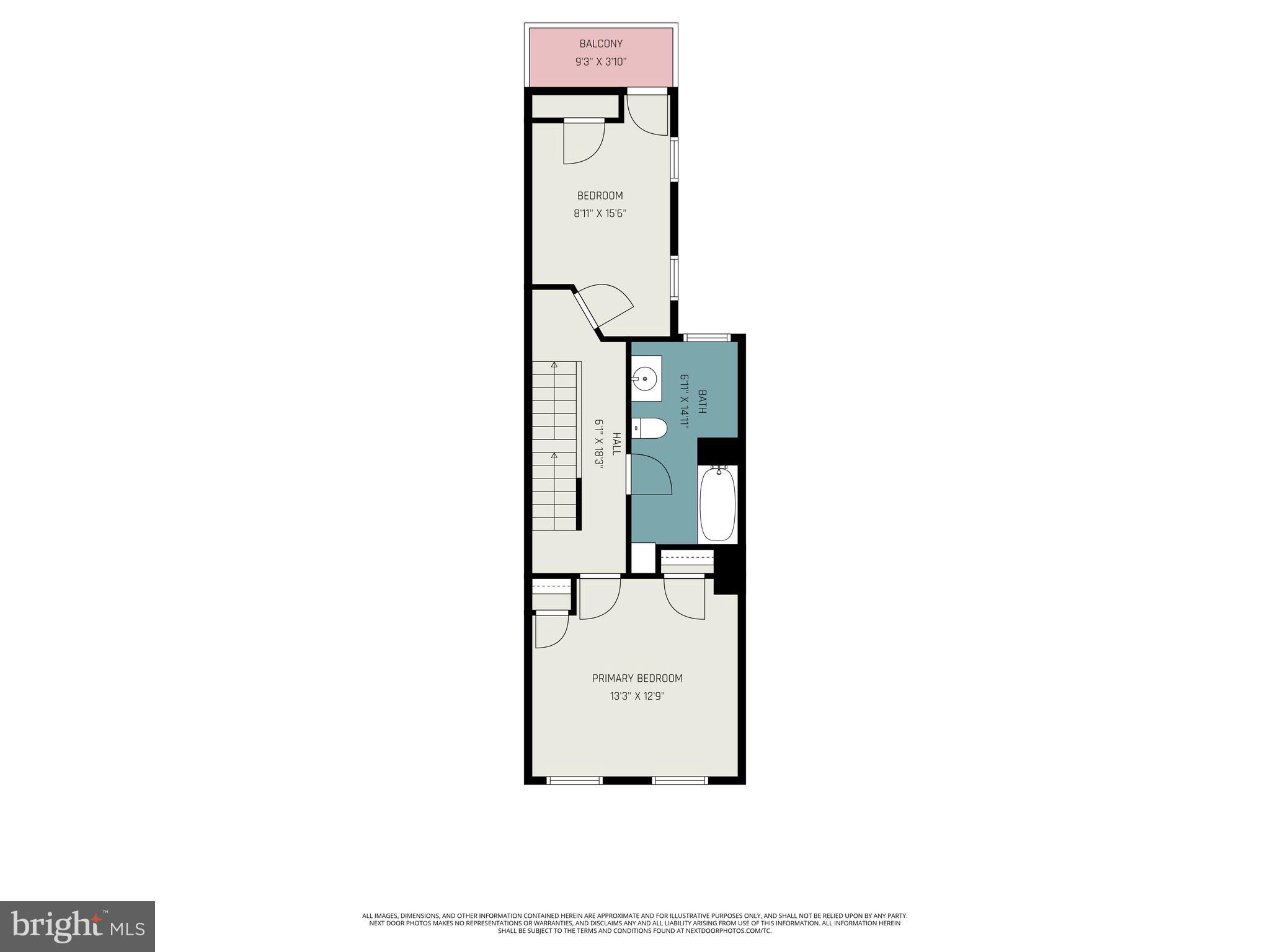 OLDE UPTOWN - Residential