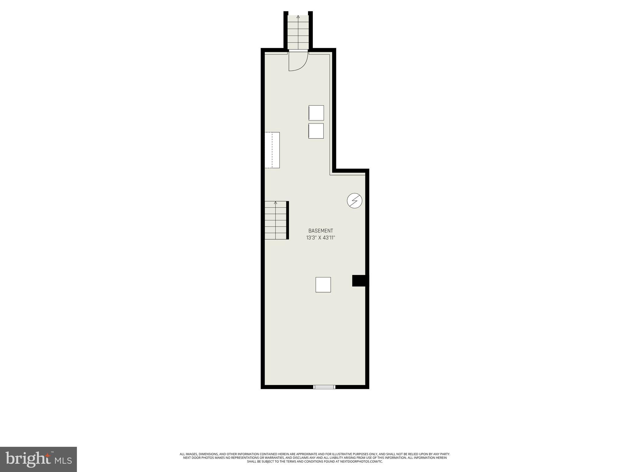 OLDE UPTOWN - Residential