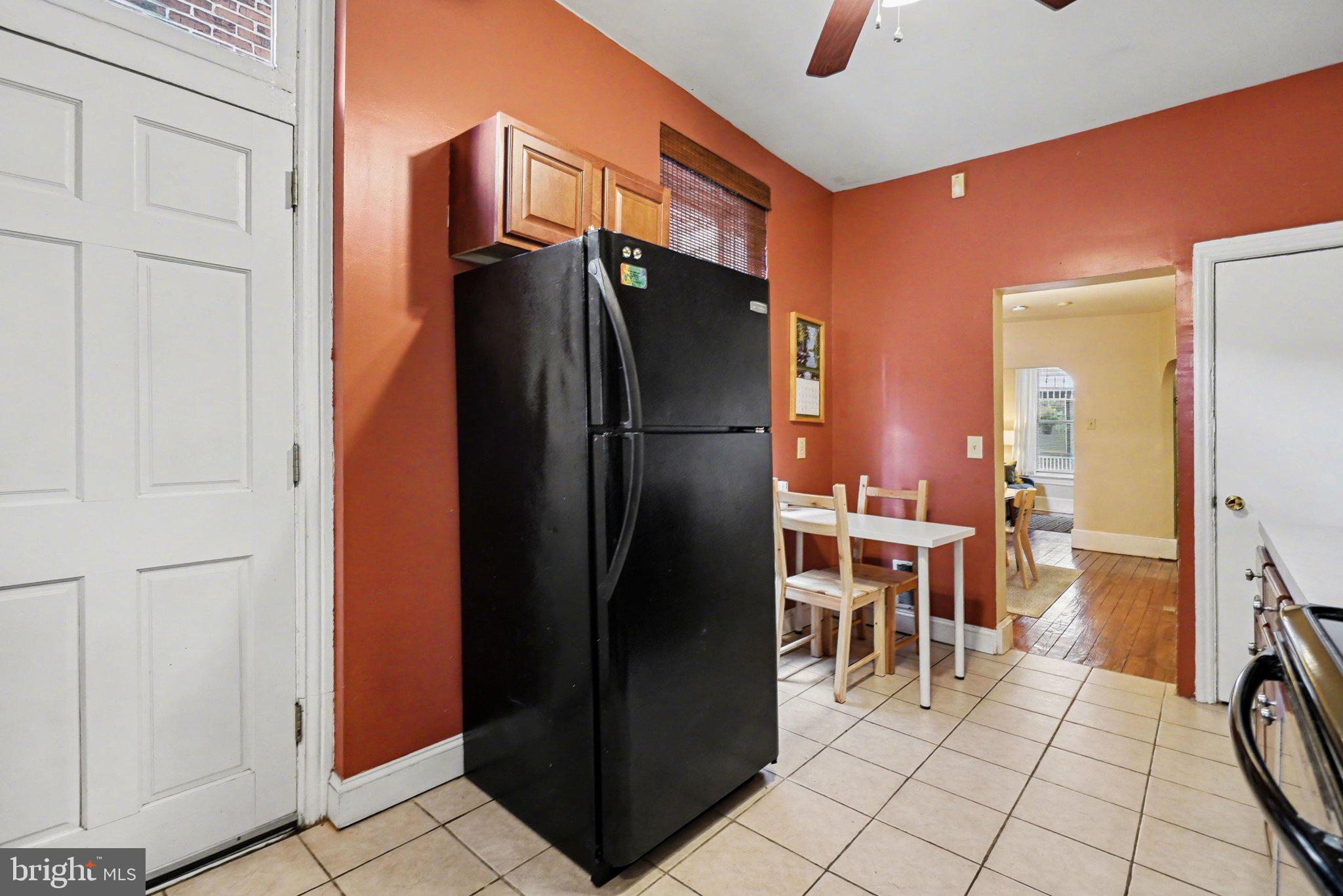 OLDE UPTOWN - Residential