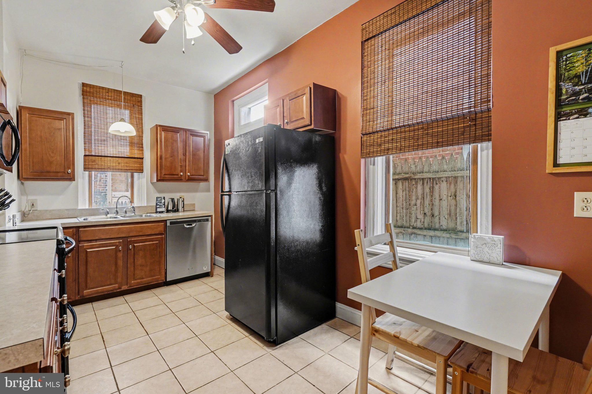 OLDE UPTOWN - Residential