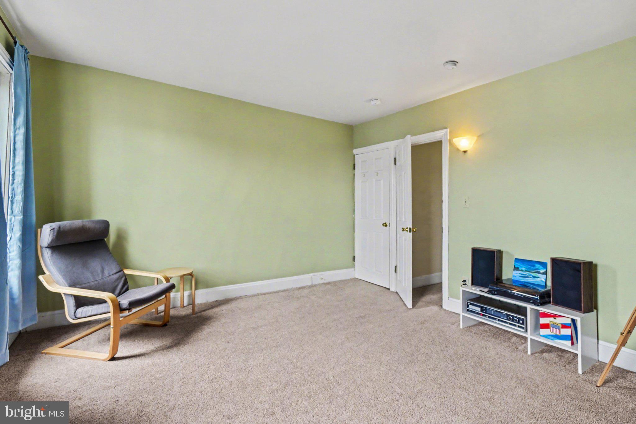 OLDE UPTOWN - Residential