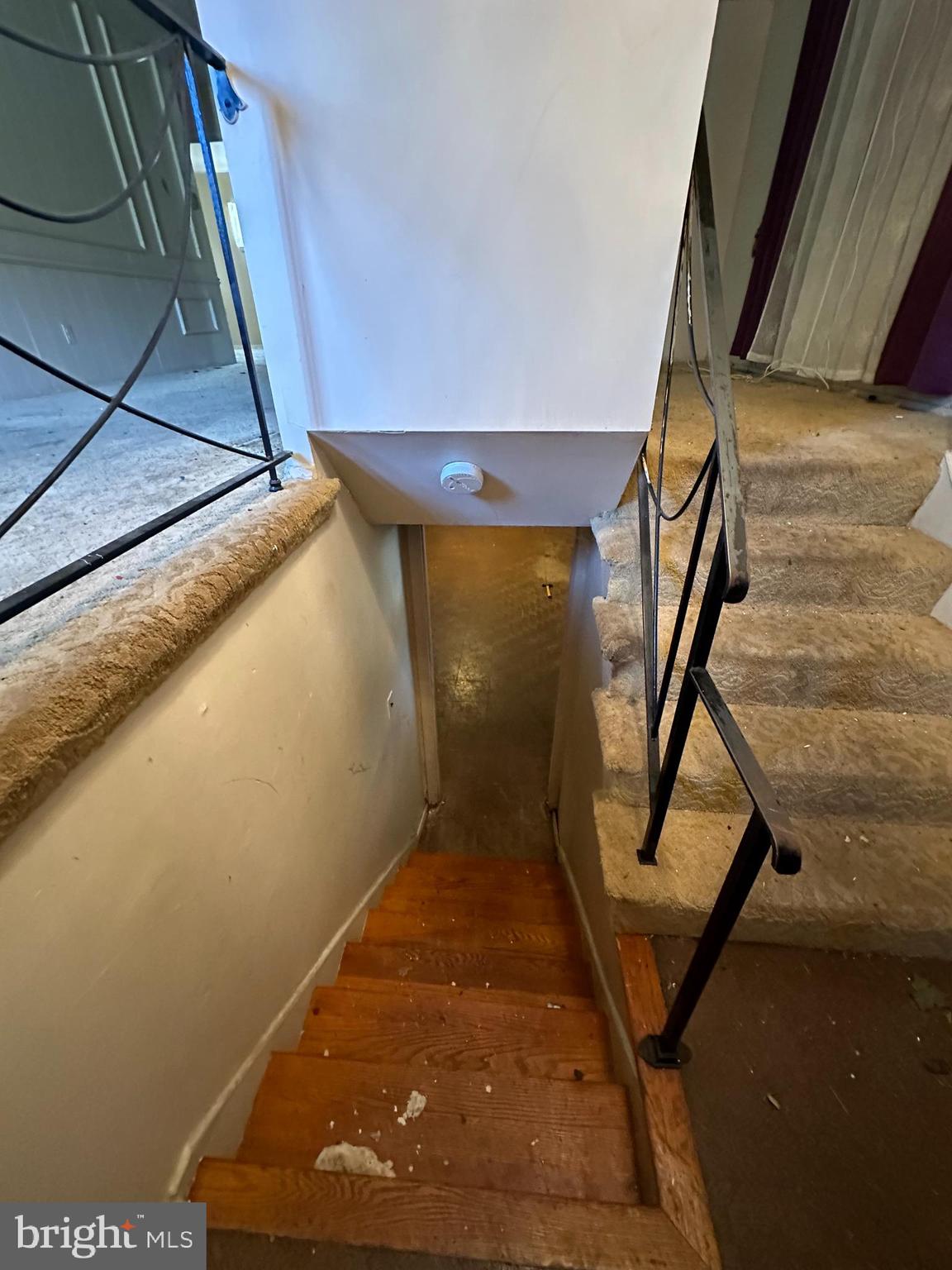 COOL SPRING HEIGHTS - Residential