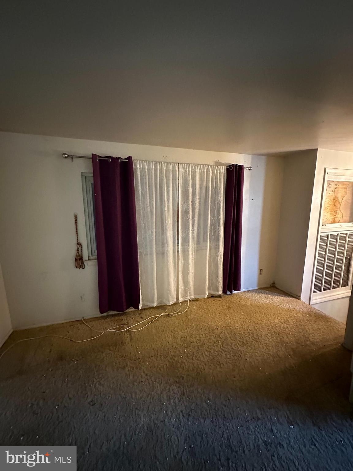 COOL SPRING HEIGHTS - Residential