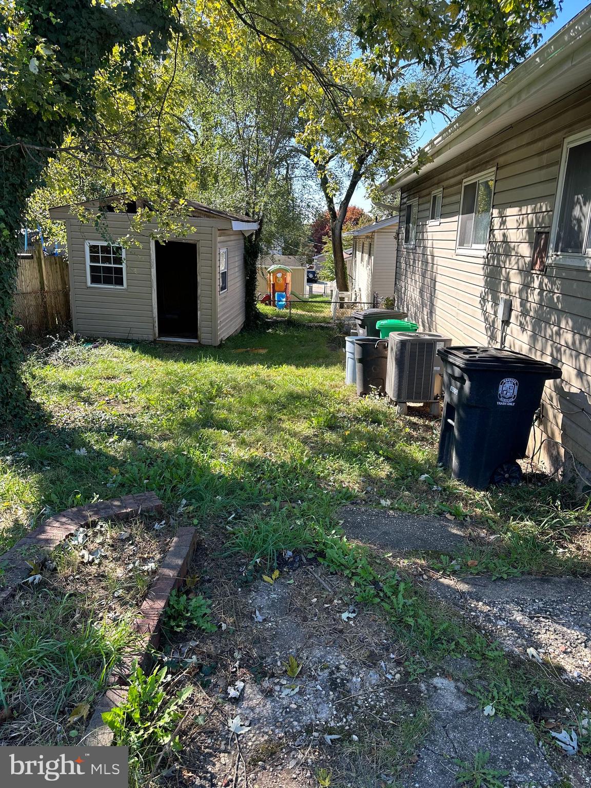 COOL SPRING HEIGHTS - Residential