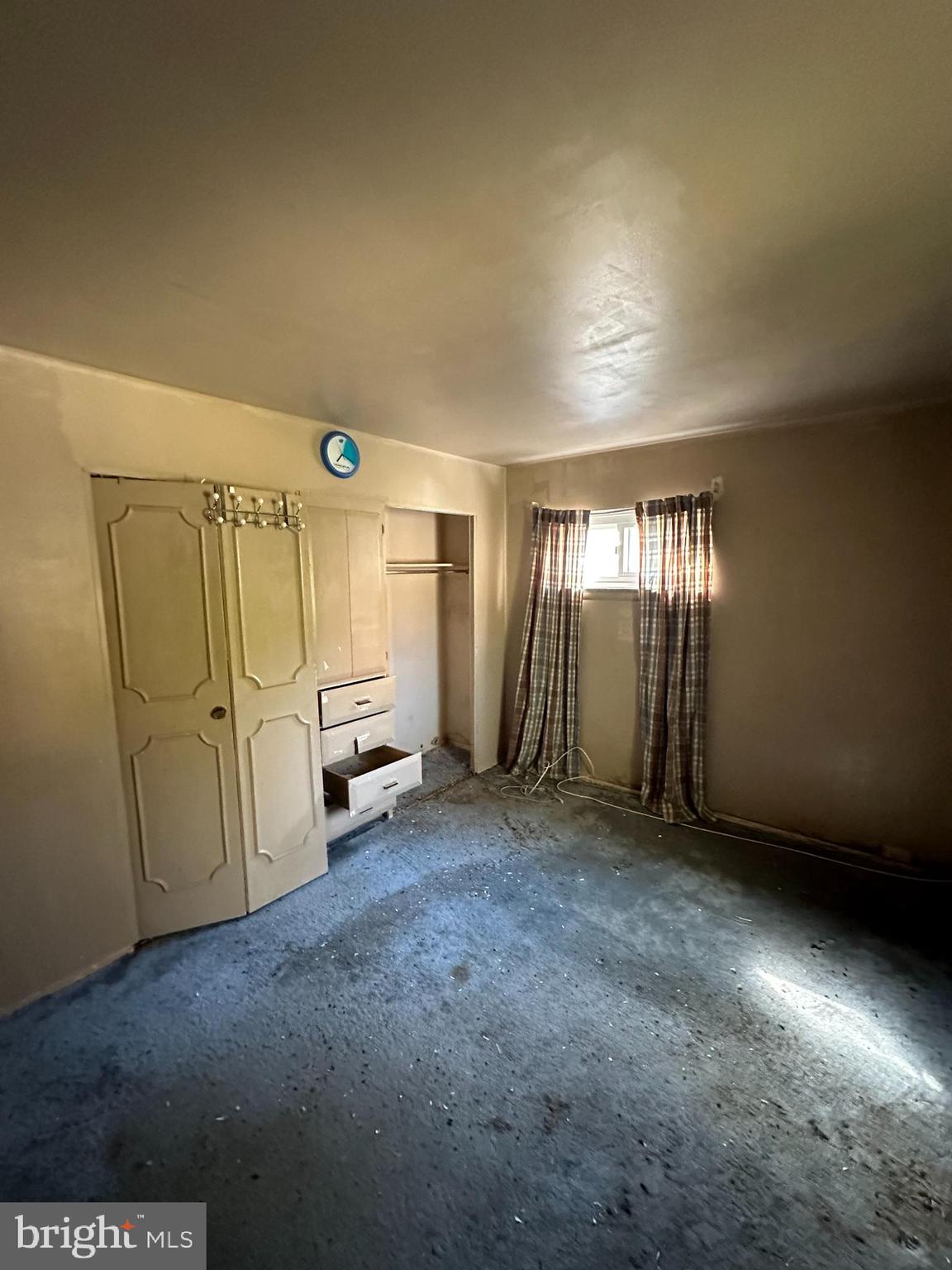 COOL SPRING HEIGHTS - Residential