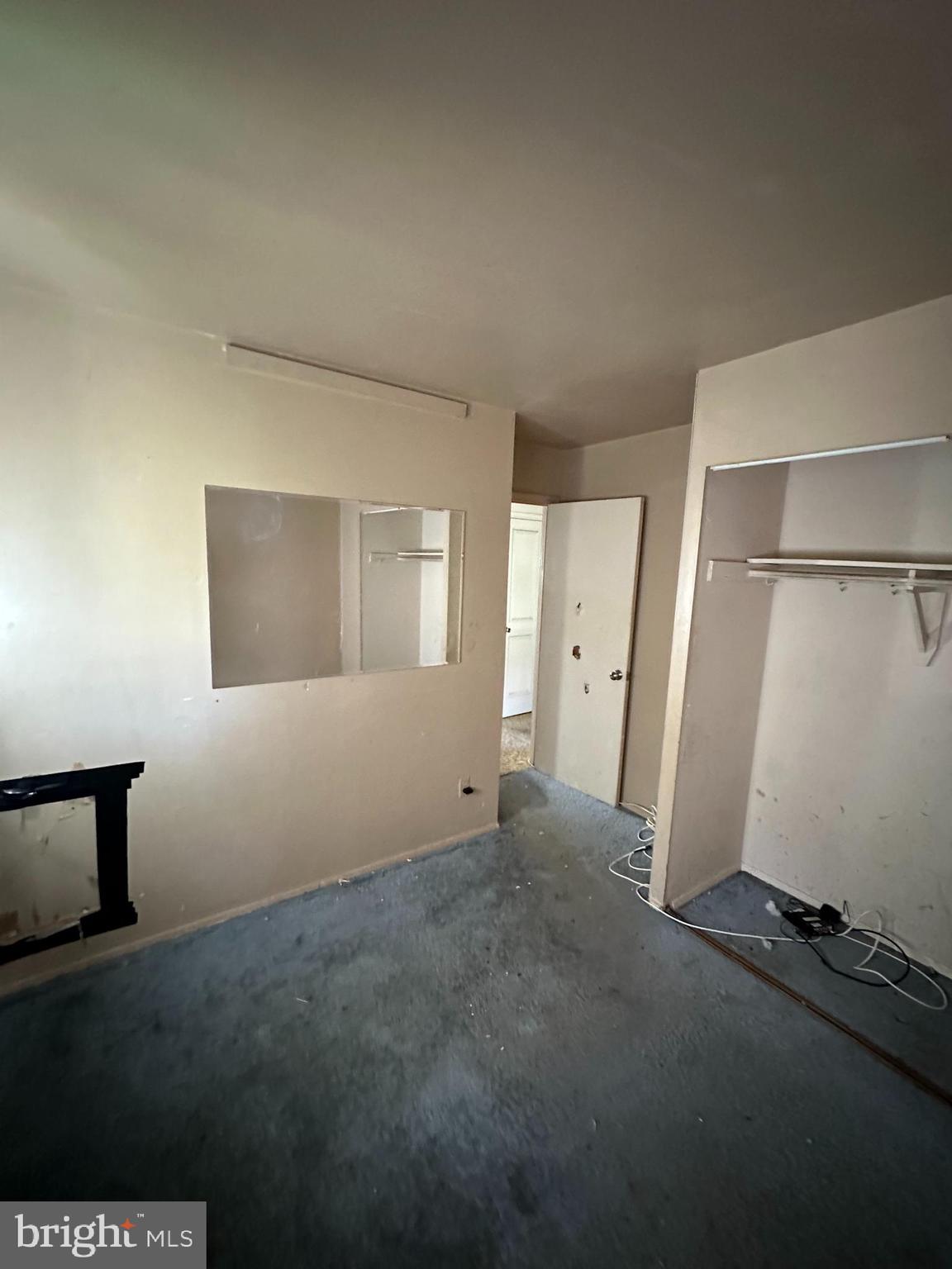 COOL SPRING HEIGHTS - Residential