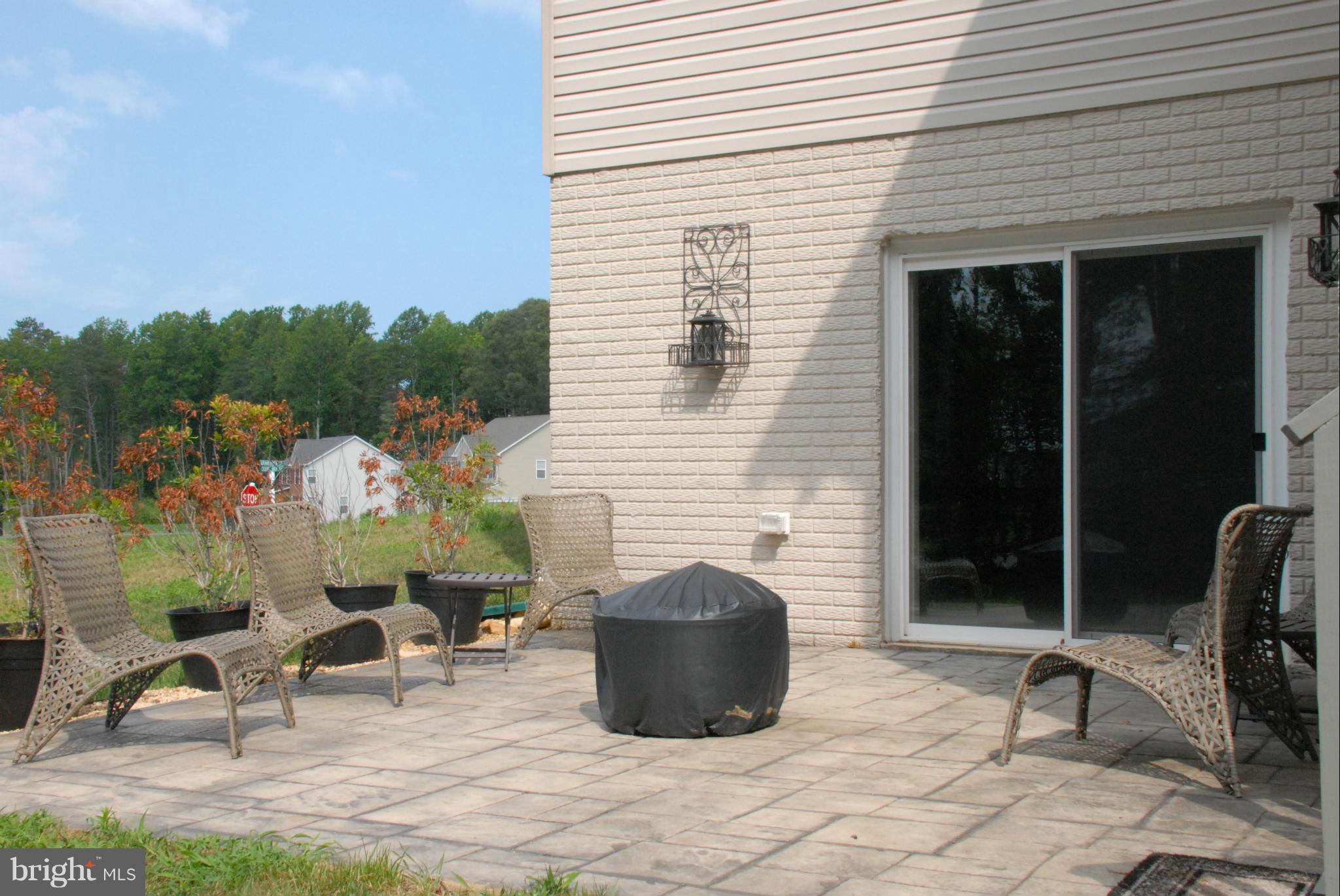 GRANDVIEW HAVEN - Residential