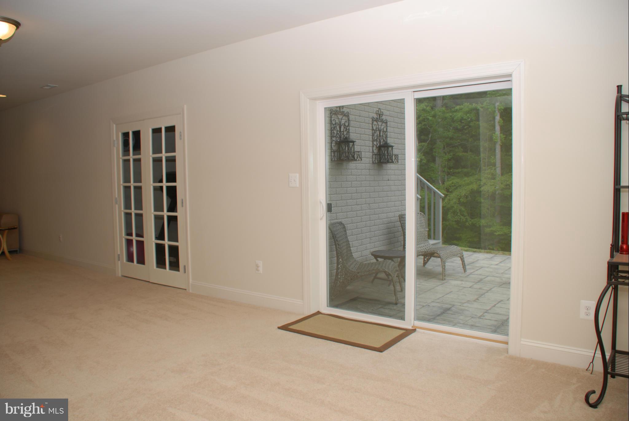 GRANDVIEW HAVEN - Residential