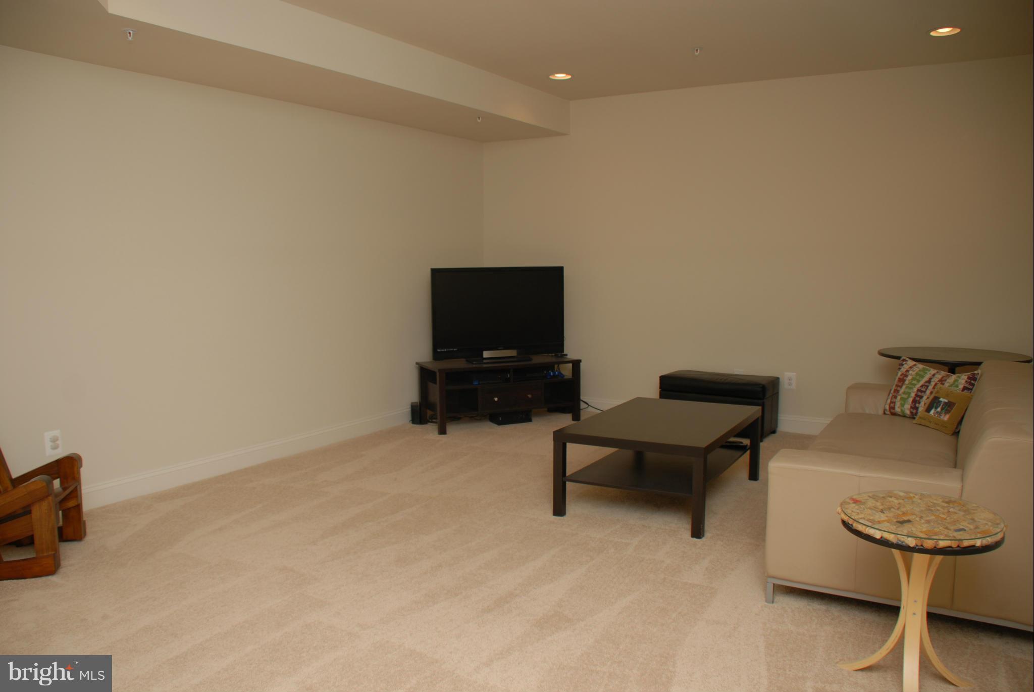 GRANDVIEW HAVEN - Residential