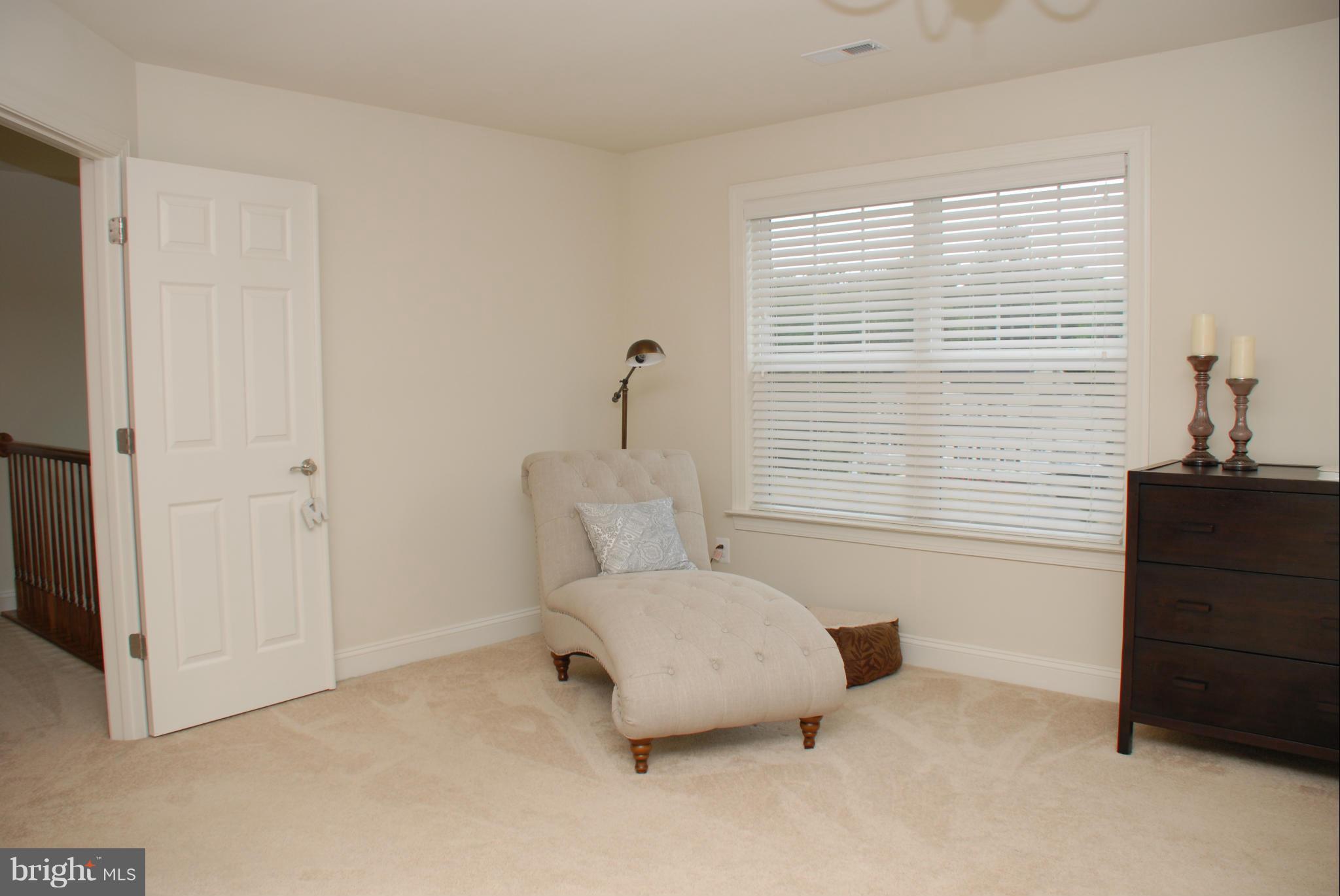 GRANDVIEW HAVEN - Residential