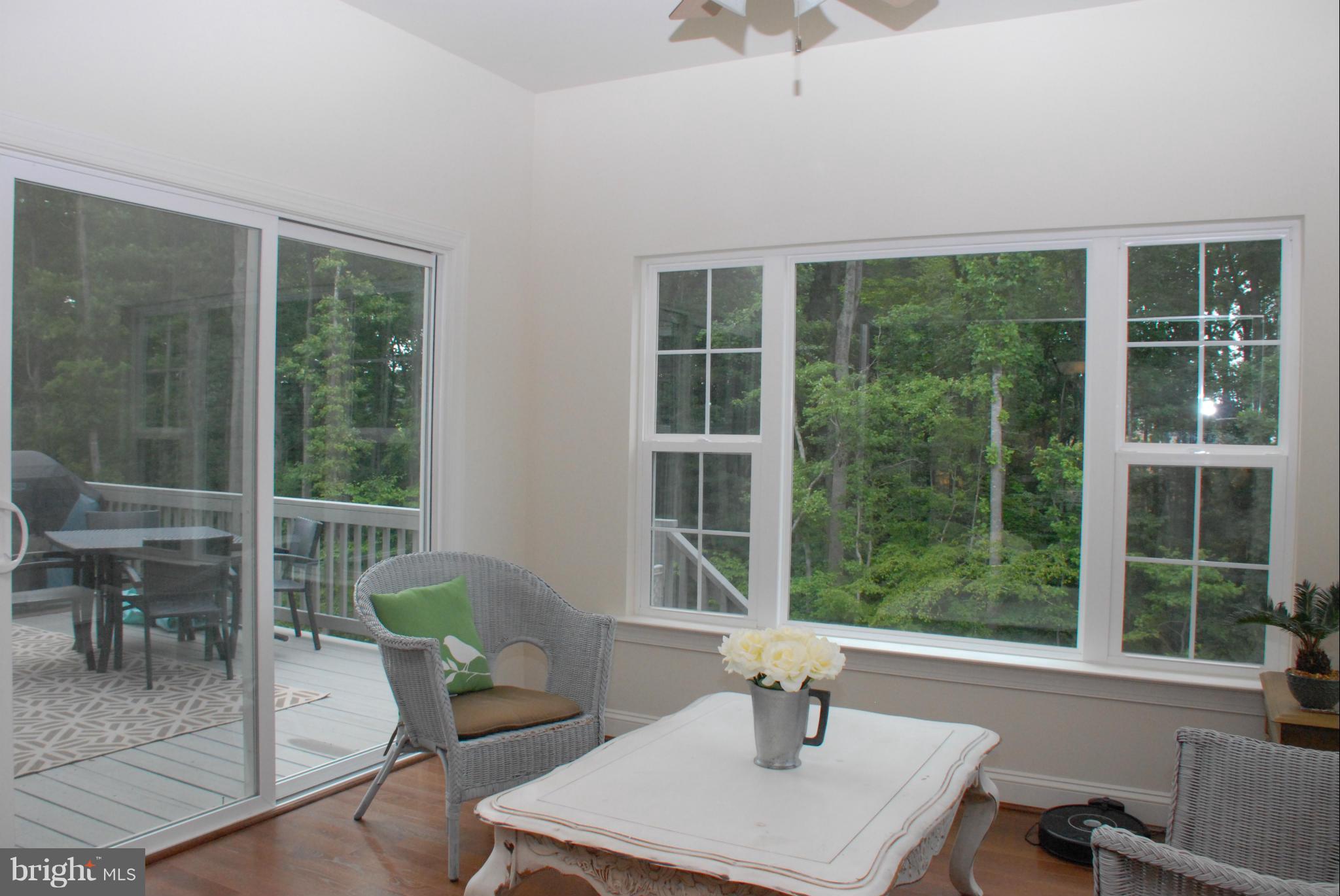 GRANDVIEW HAVEN - Residential