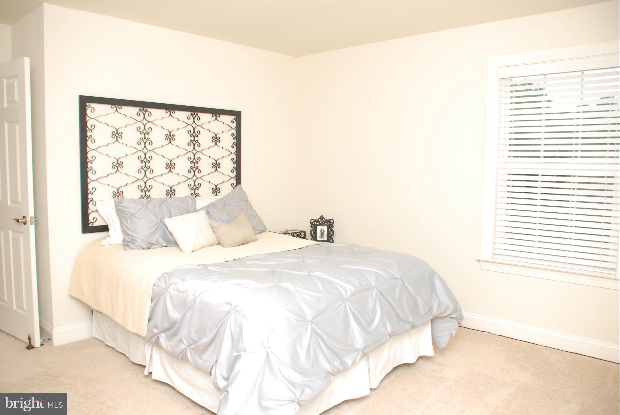 GRANDVIEW HAVEN - Residential