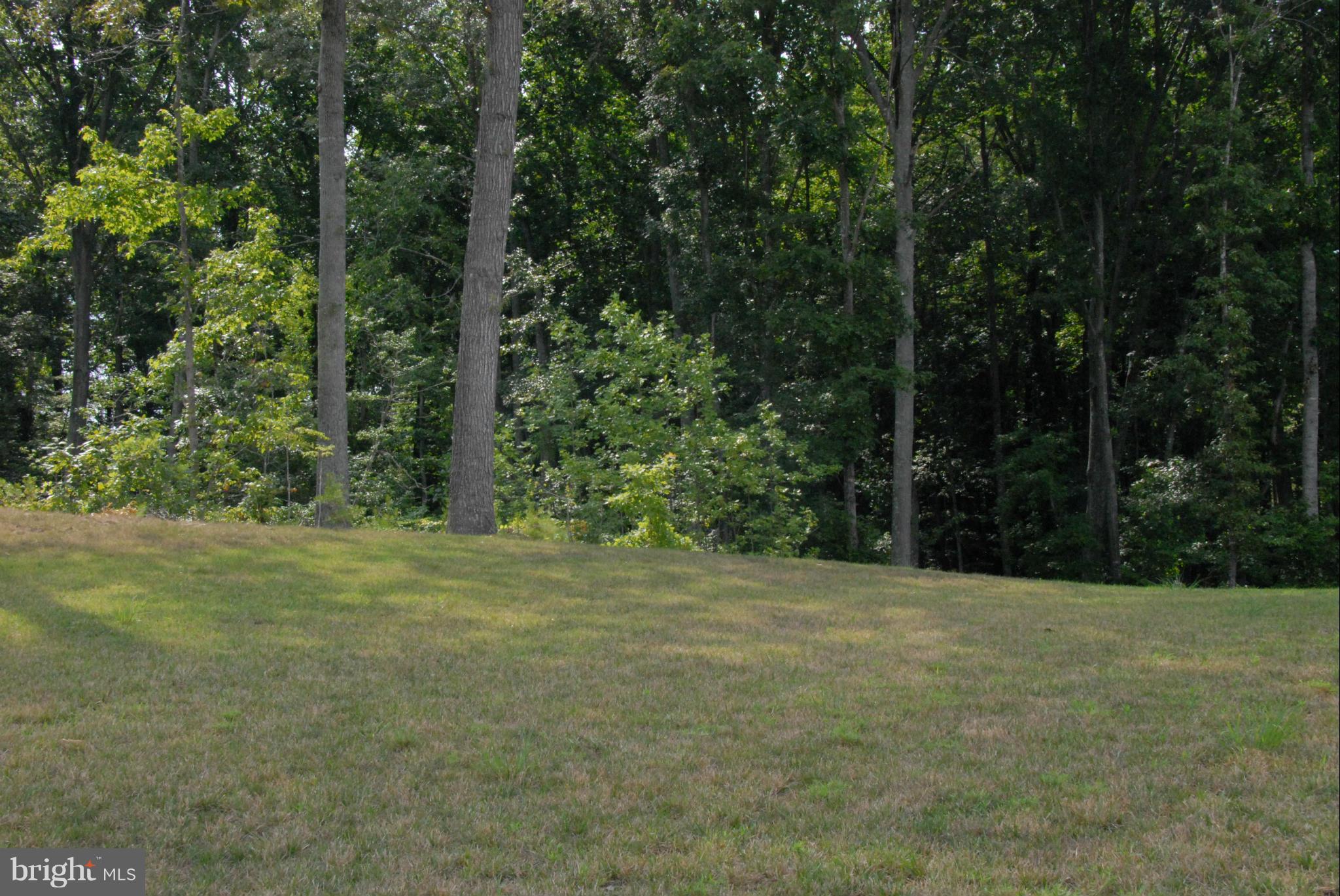 GRANDVIEW HAVEN - Residential