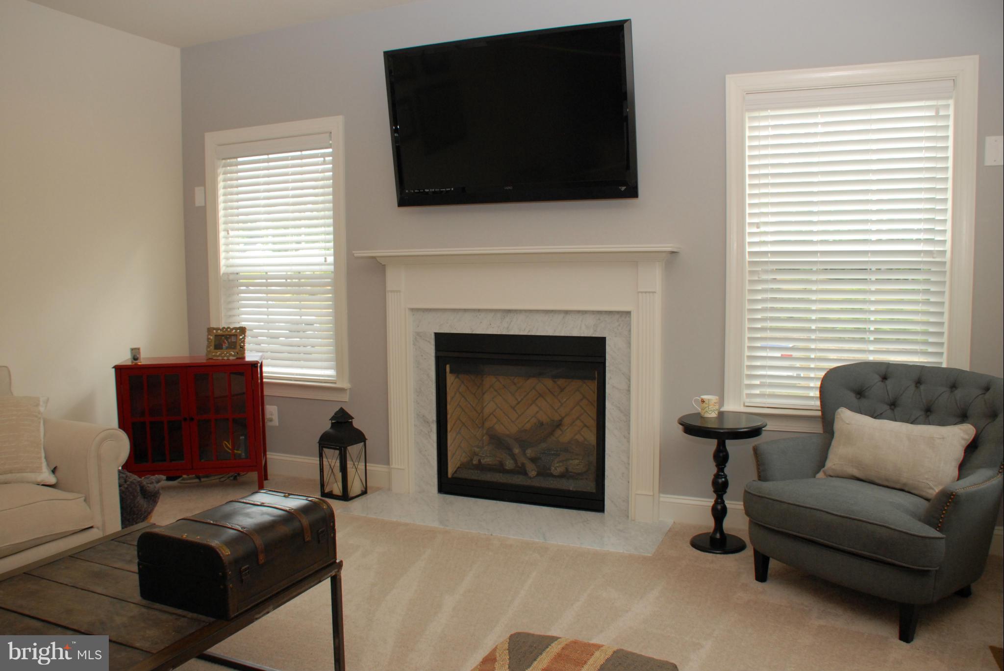 GRANDVIEW HAVEN - Residential