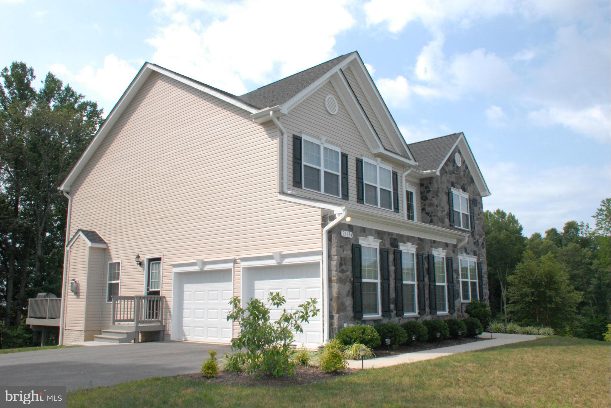 GRANDVIEW HAVEN - Residential