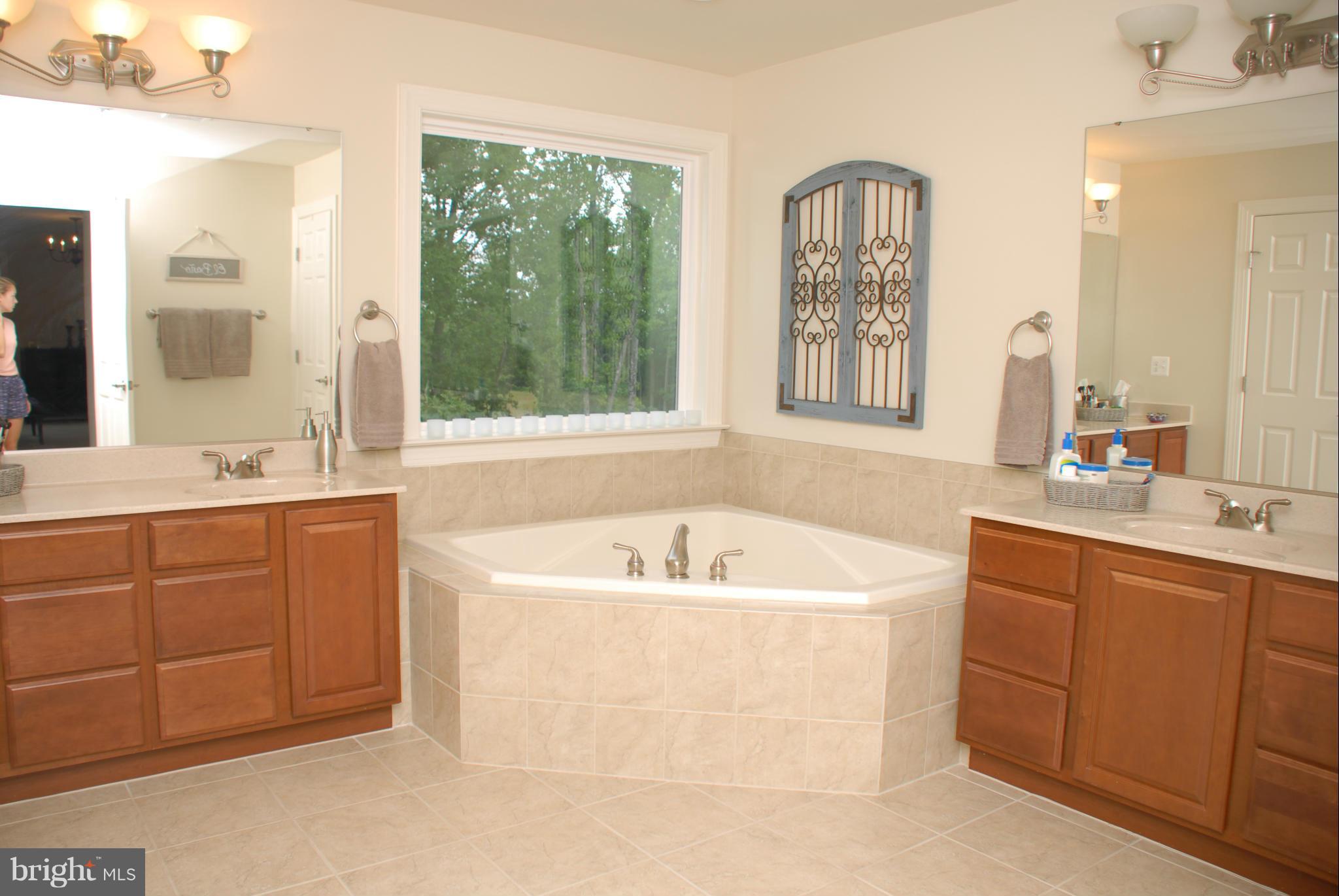 GRANDVIEW HAVEN - Residential