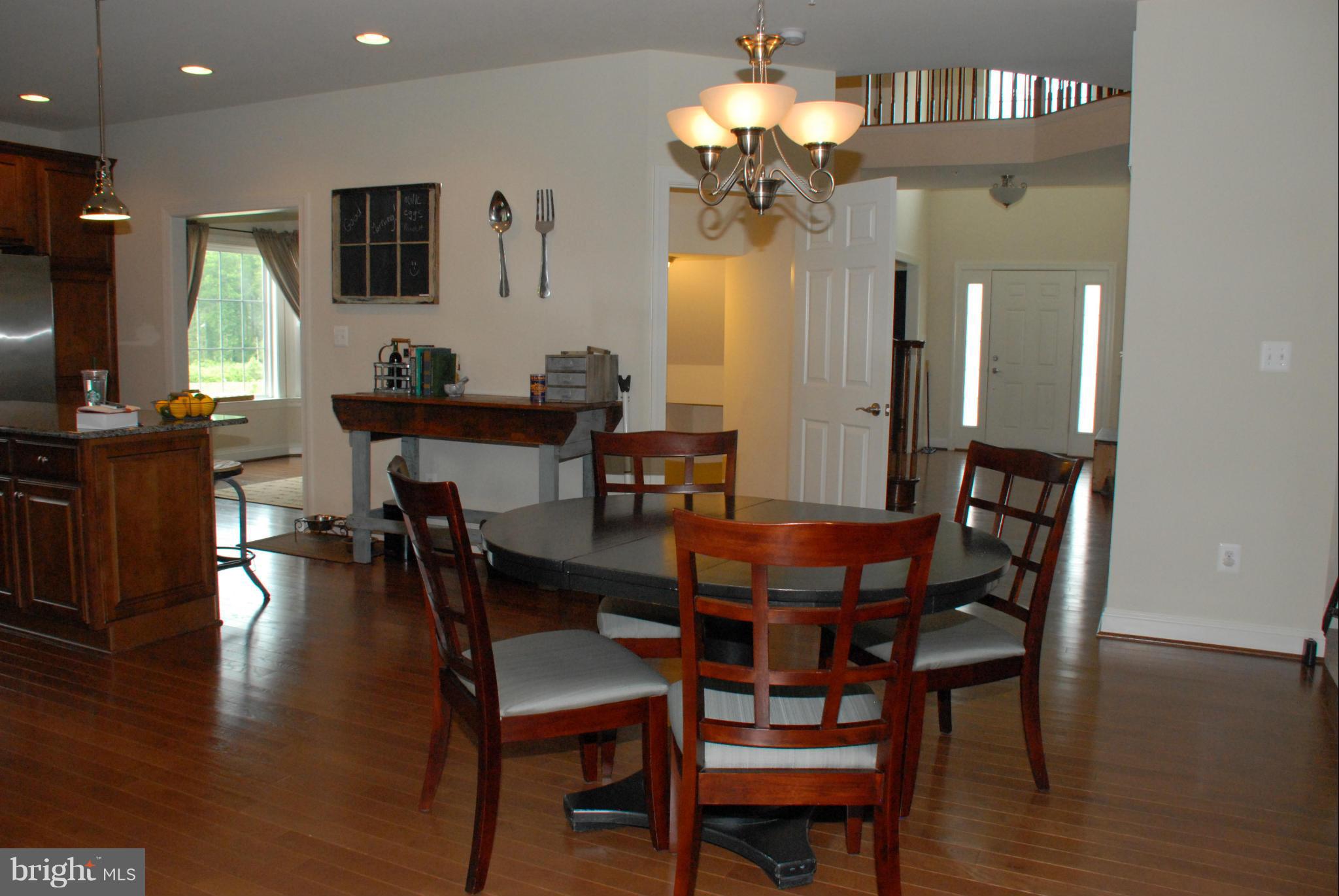 GRANDVIEW HAVEN - Residential