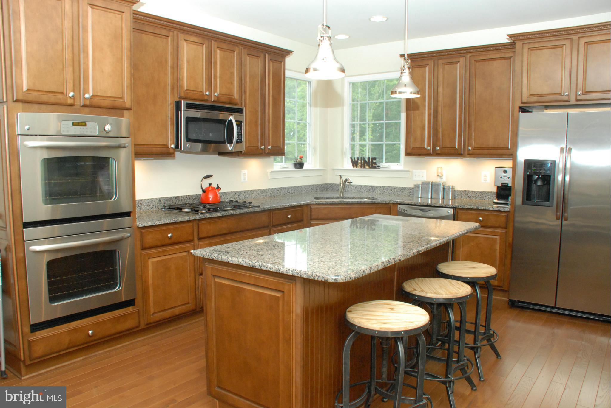 GRANDVIEW HAVEN - Residential