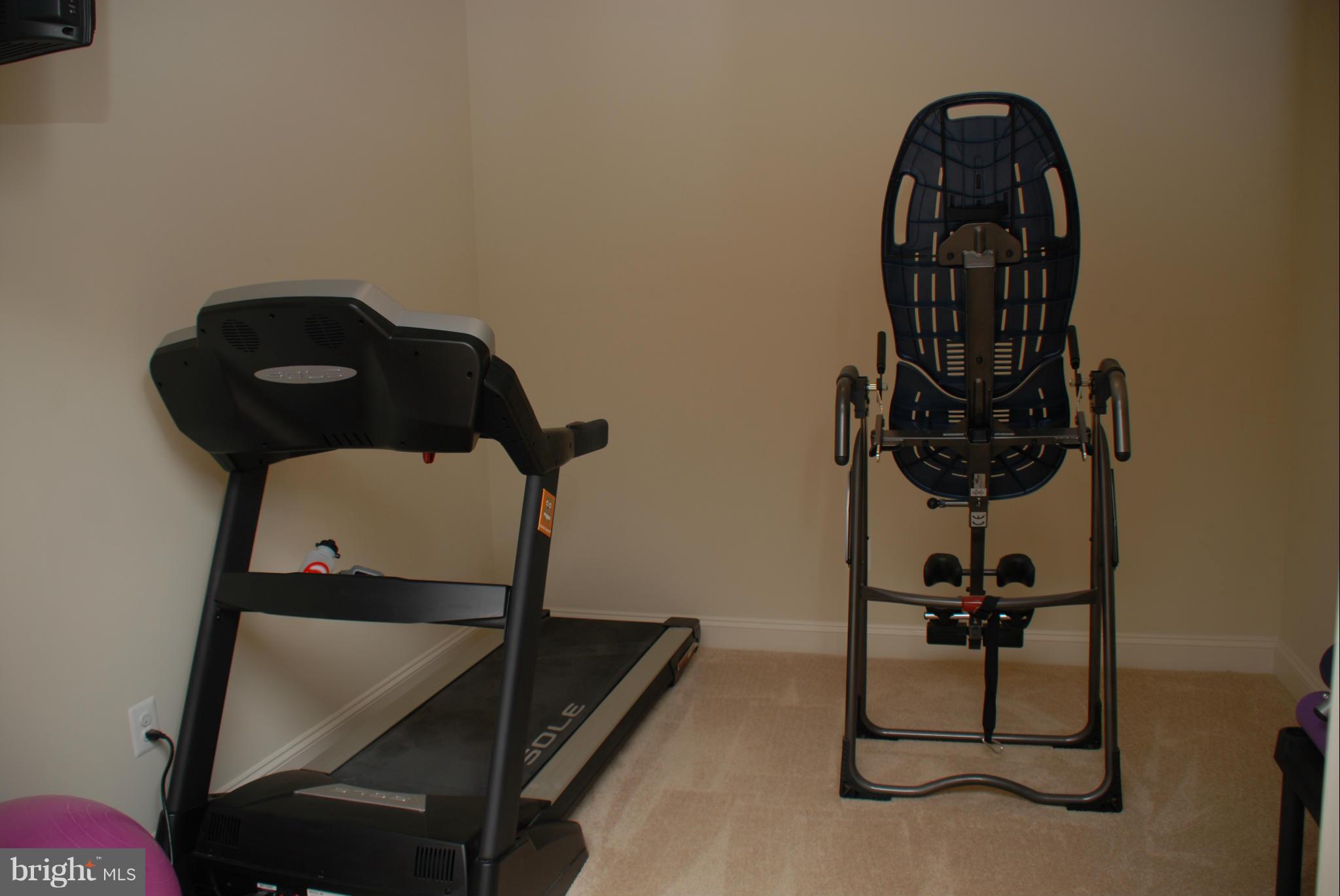 GRANDVIEW HAVEN - Residential