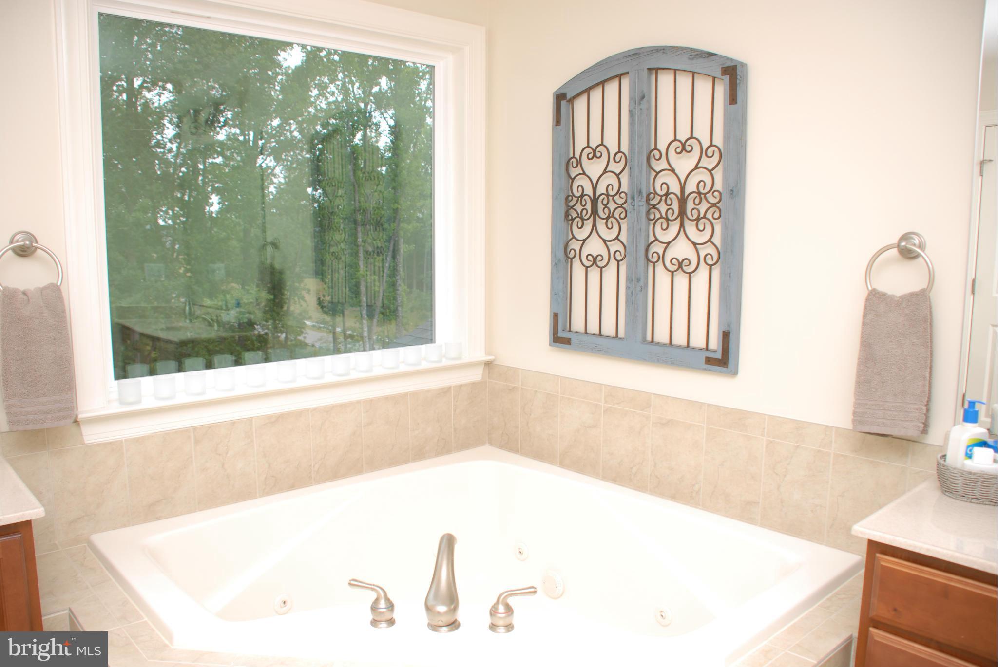 GRANDVIEW HAVEN - Residential