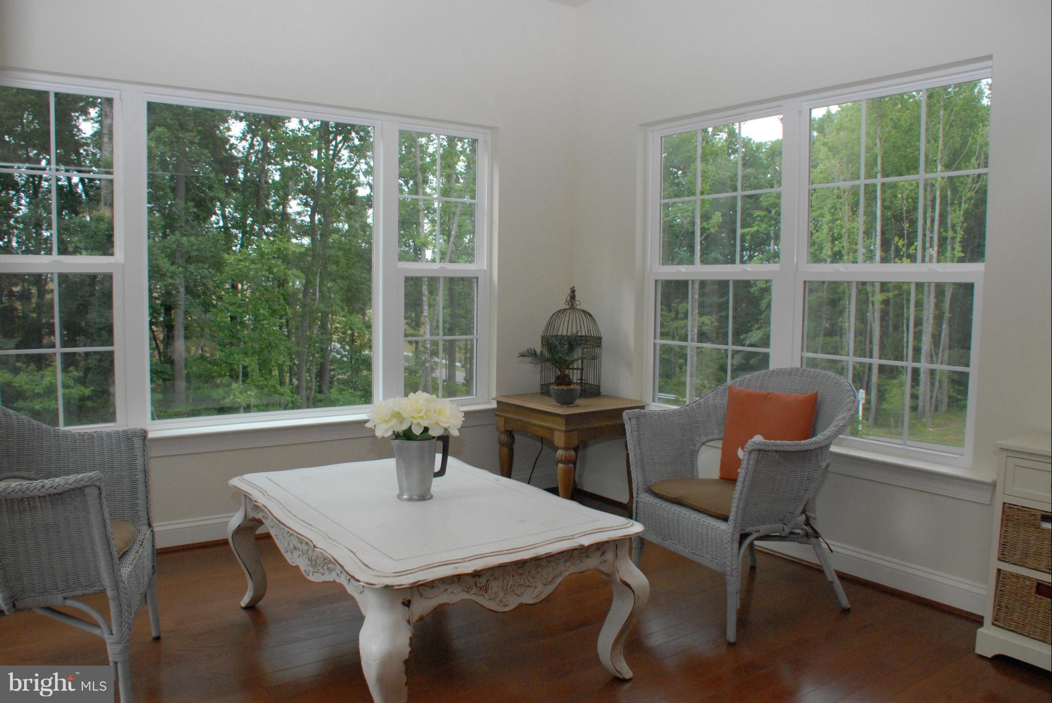 GRANDVIEW HAVEN - Residential