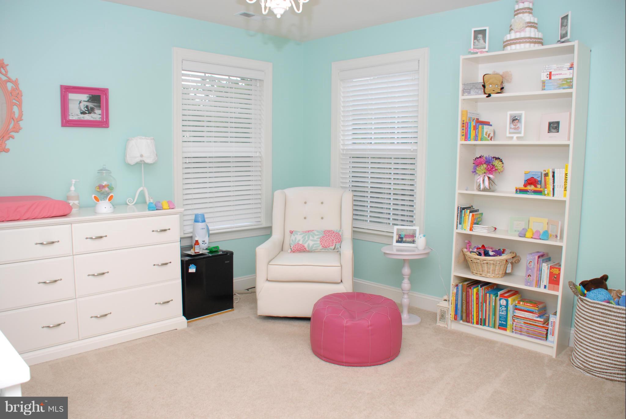 GRANDVIEW HAVEN - Residential