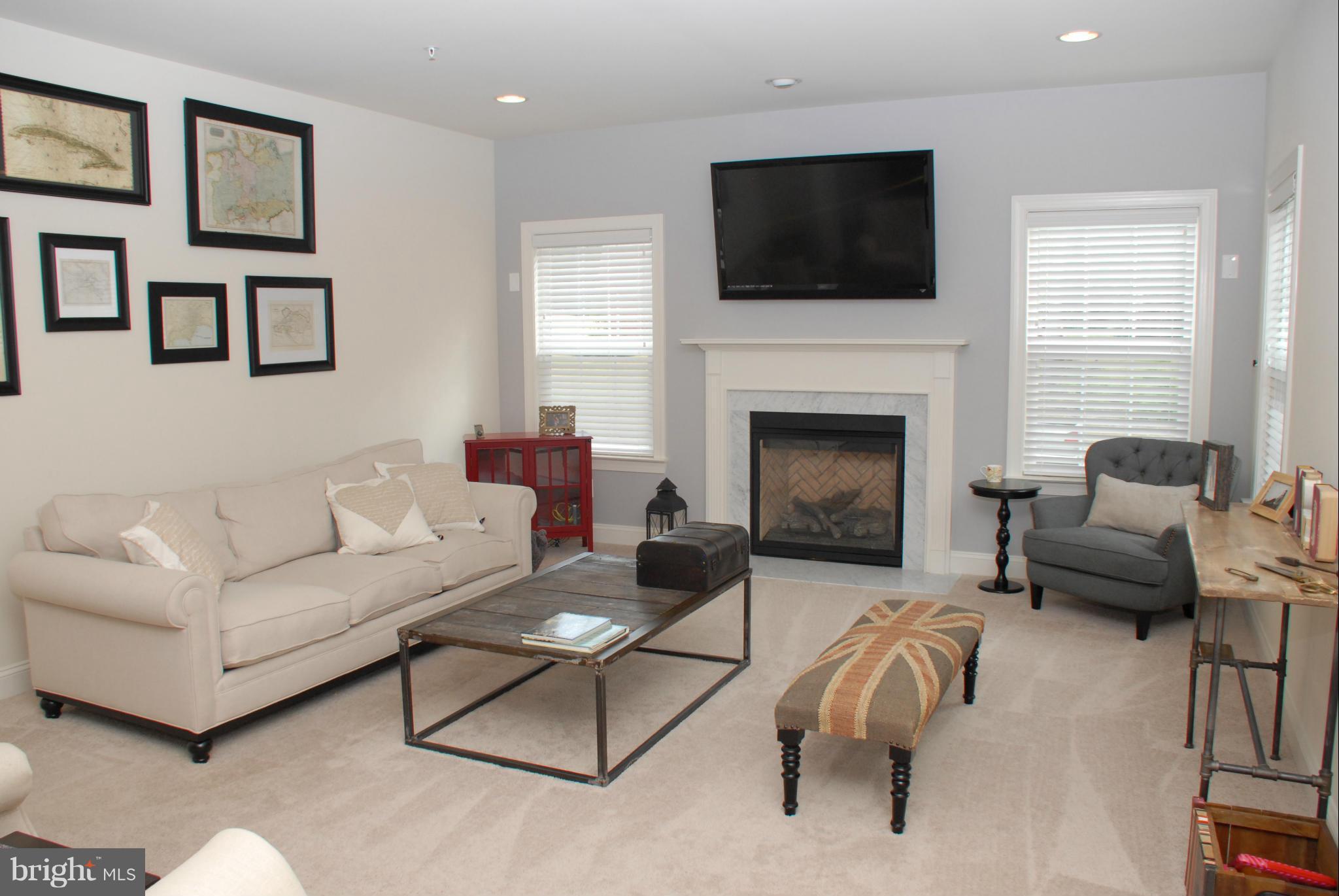 GRANDVIEW HAVEN - Residential