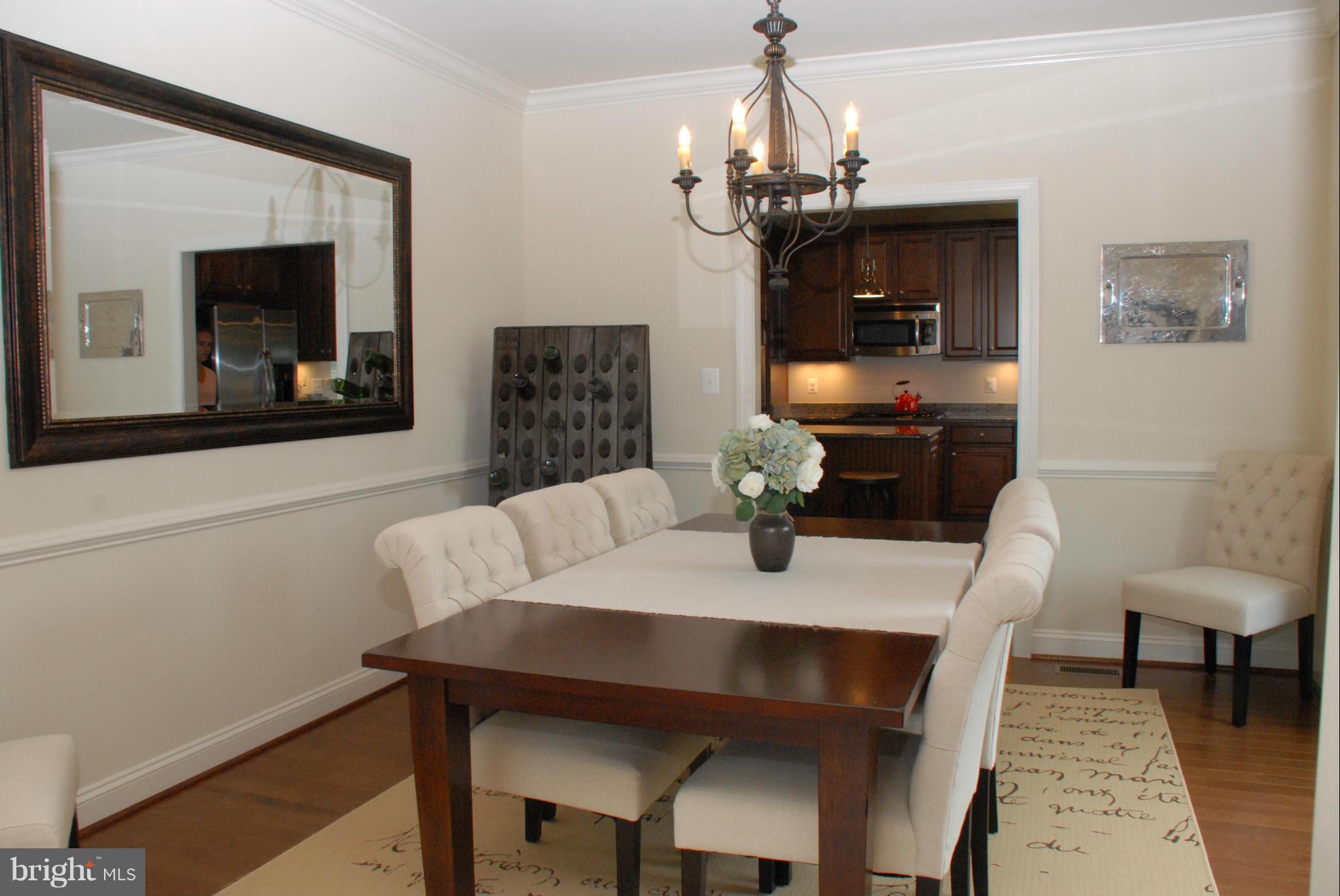 GRANDVIEW HAVEN - Residential