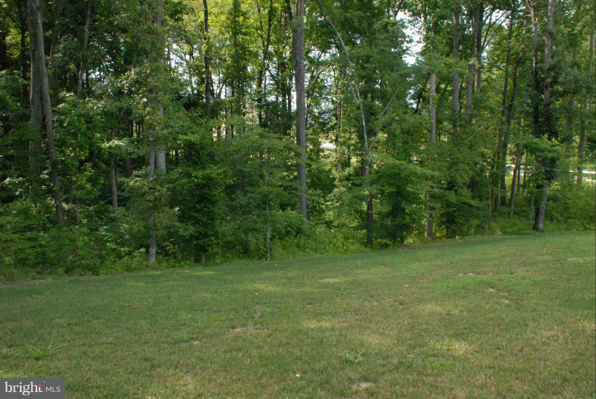 GRANDVIEW HAVEN - Residential