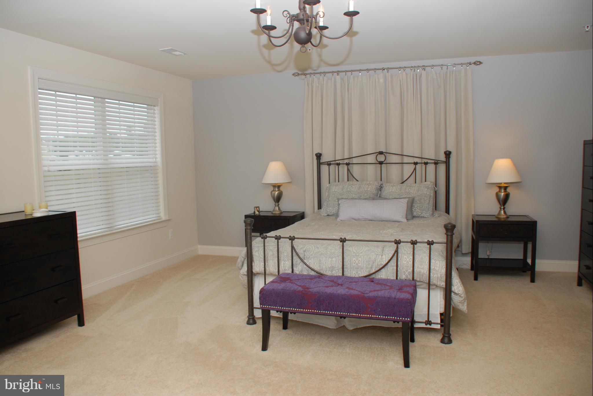 GRANDVIEW HAVEN - Residential