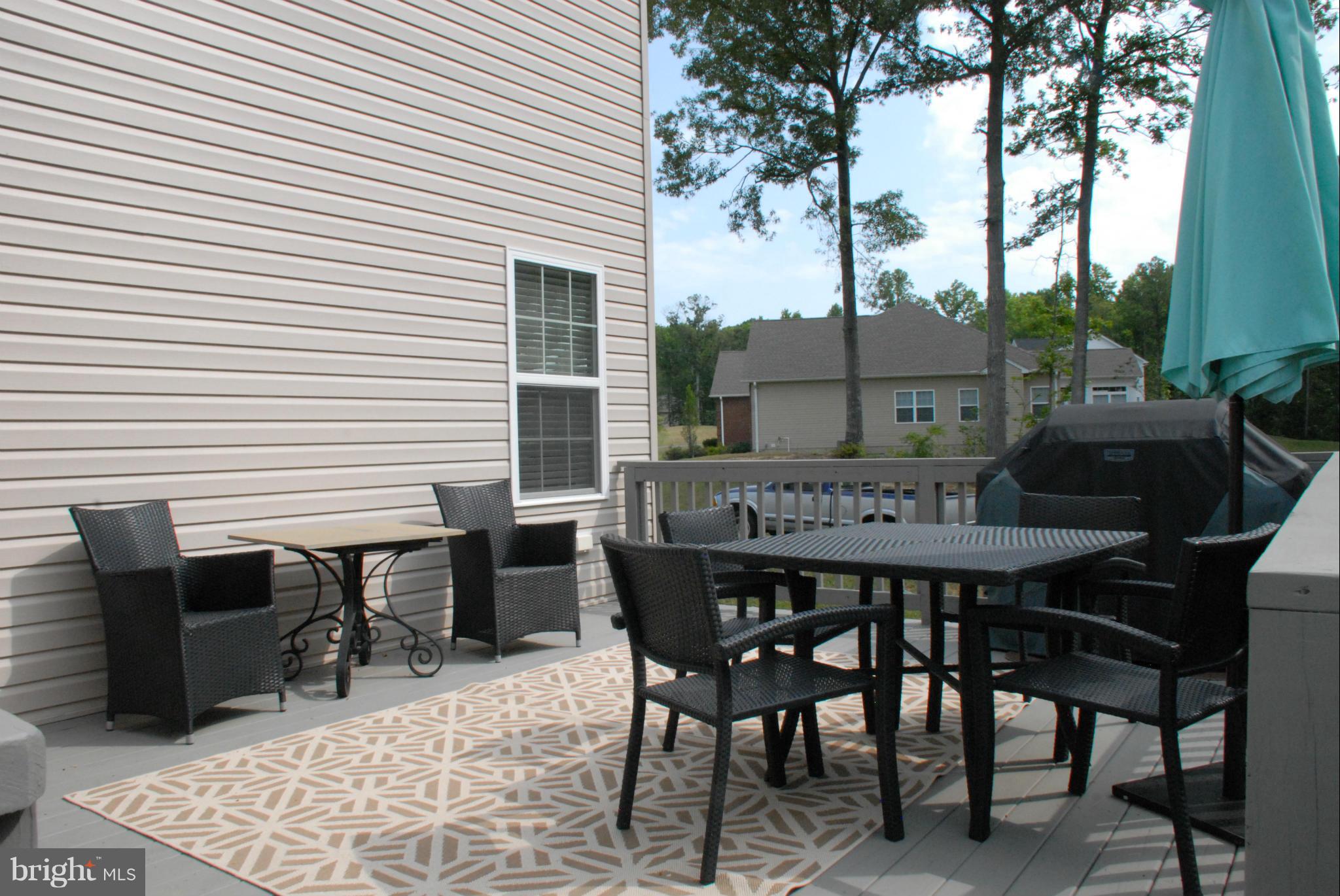 GRANDVIEW HAVEN - Residential