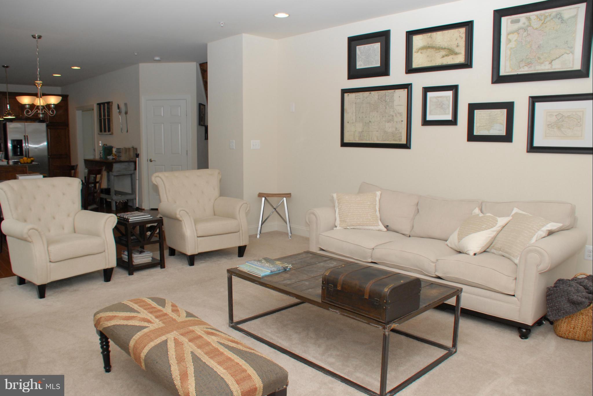 GRANDVIEW HAVEN - Residential