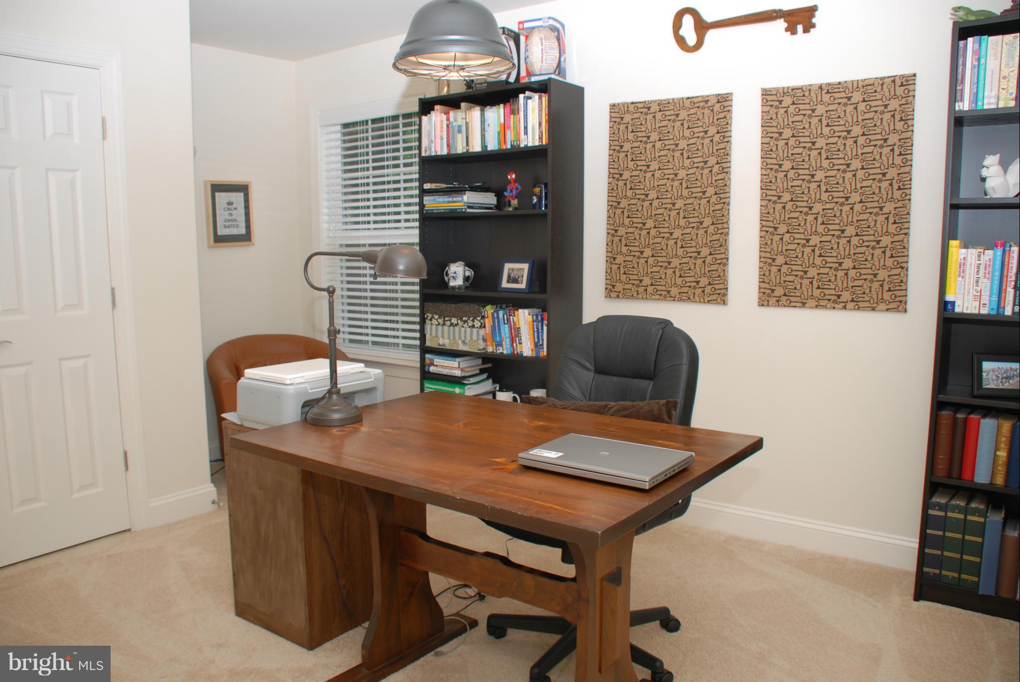 GRANDVIEW HAVEN - Residential