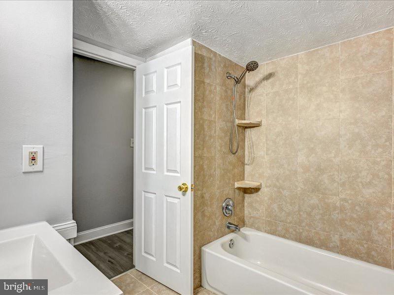 GREENBRIAR CONDO - Residential