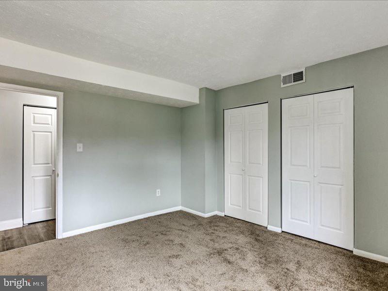 GREENBRIAR CONDO - Residential