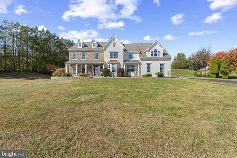 25 Hastings Lane, Spring City, PA MLS: PACT2112690