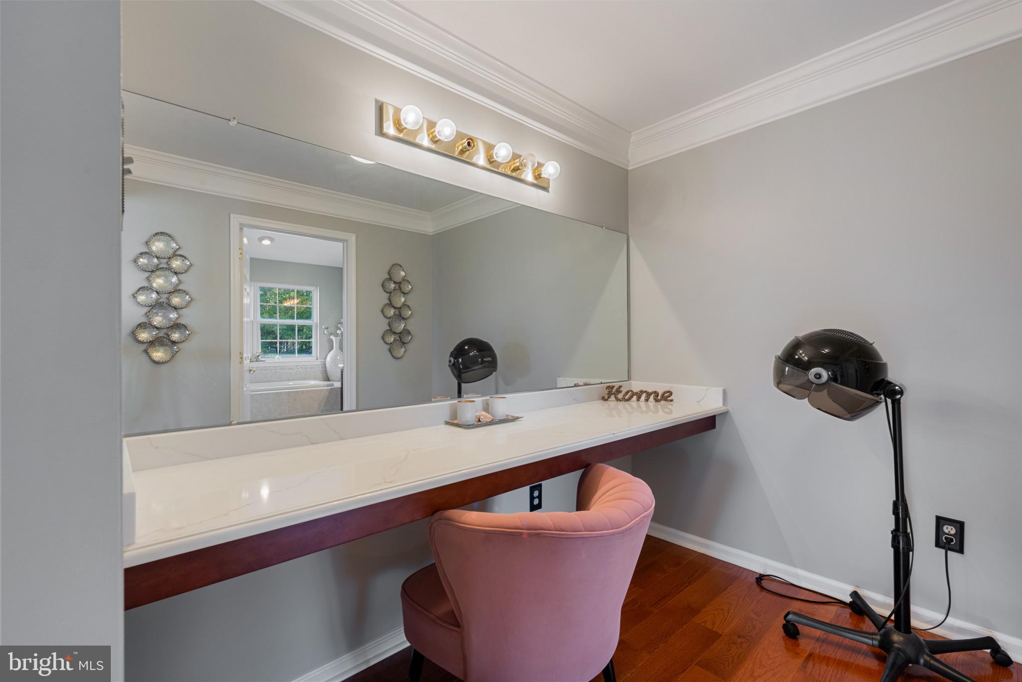 COVENTRY RIDGE - Residential