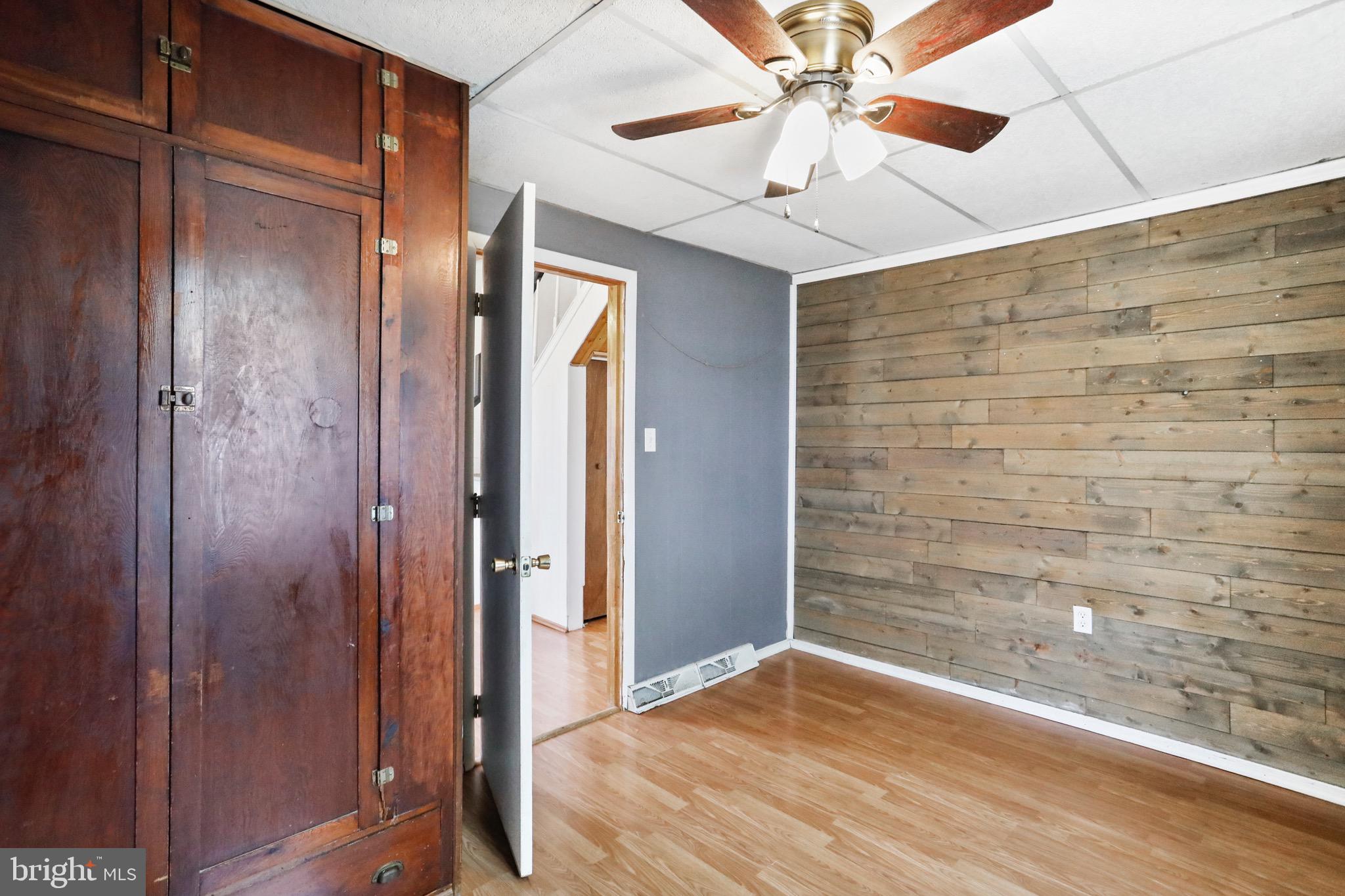 WILLOWBROOK - Residential