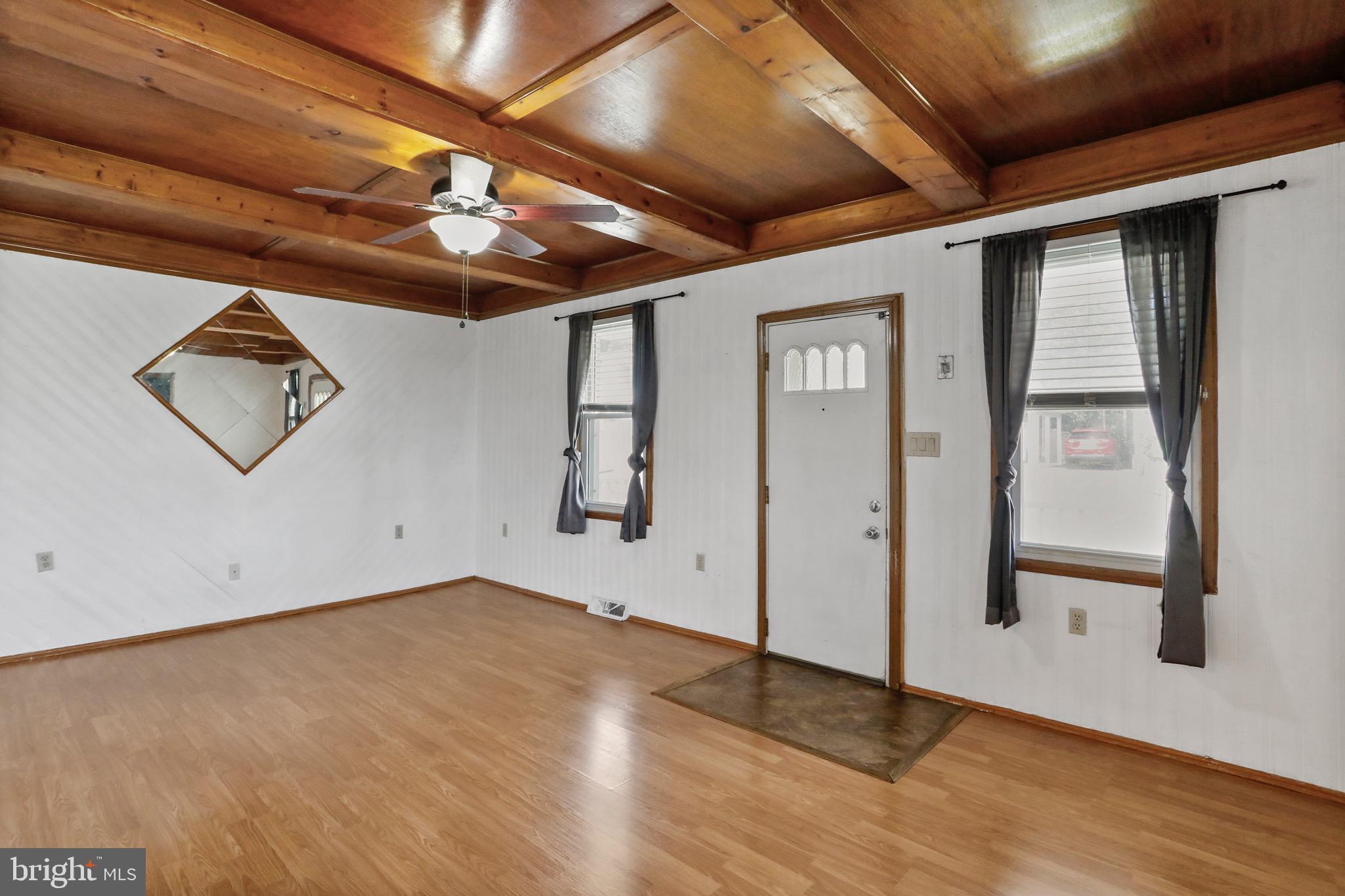 WILLOWBROOK - Residential