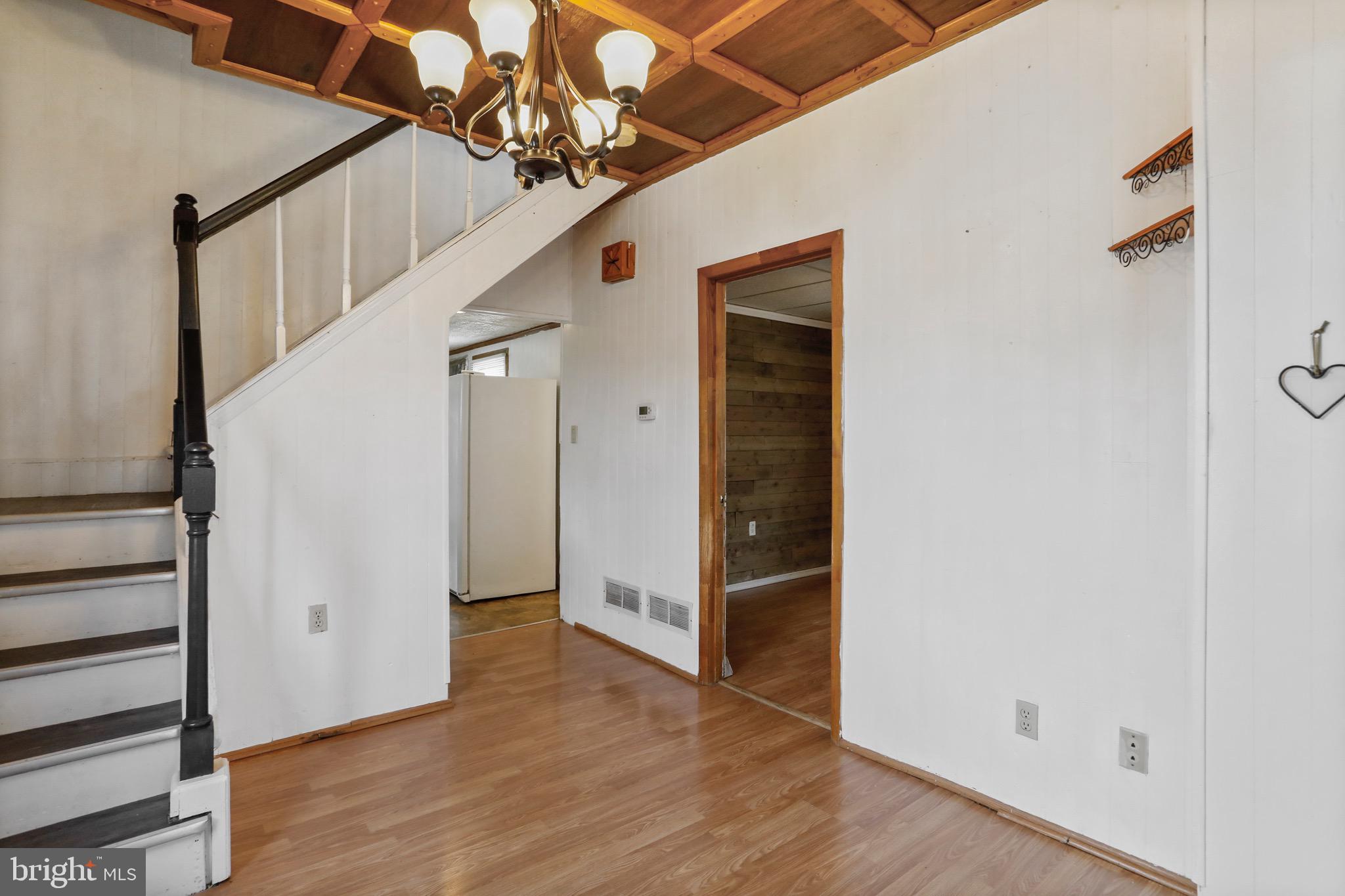 WILLOWBROOK - Residential