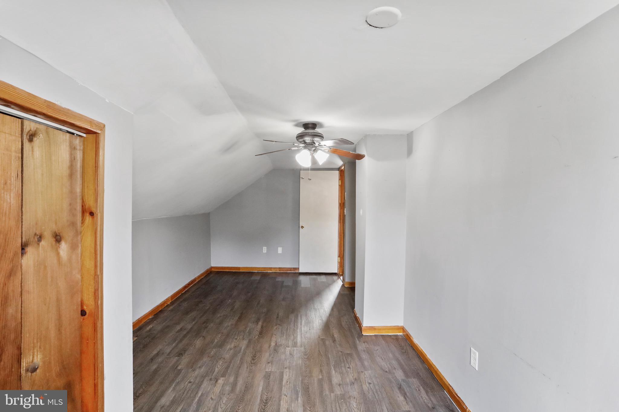 WILLOWBROOK - Residential