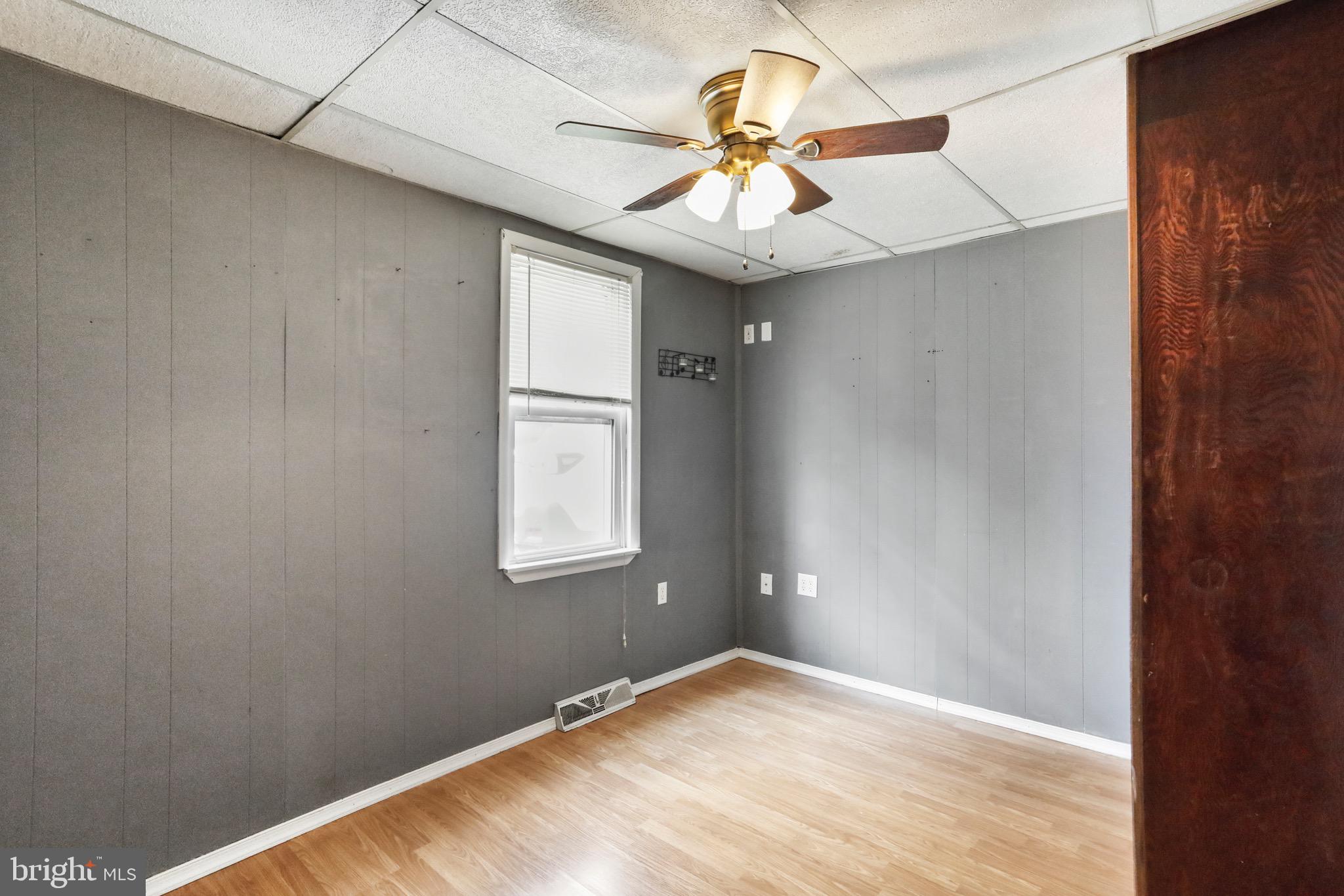 WILLOWBROOK - Residential