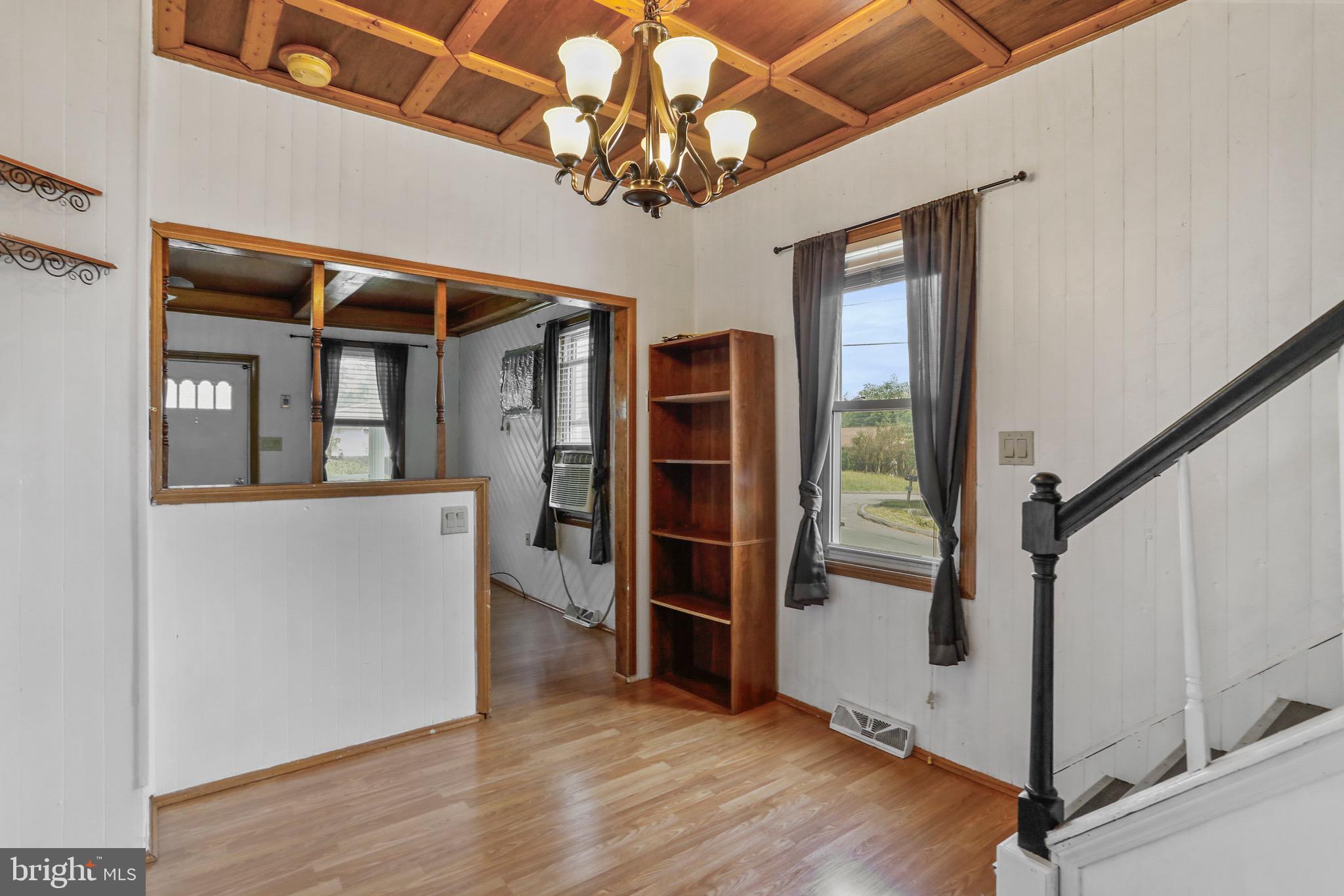 WILLOWBROOK - Residential