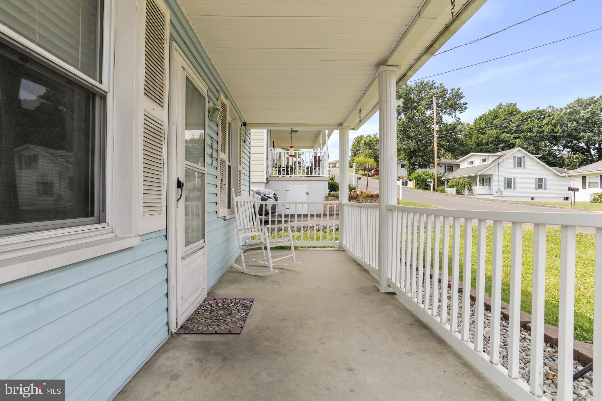 WILLOWBROOK - Residential