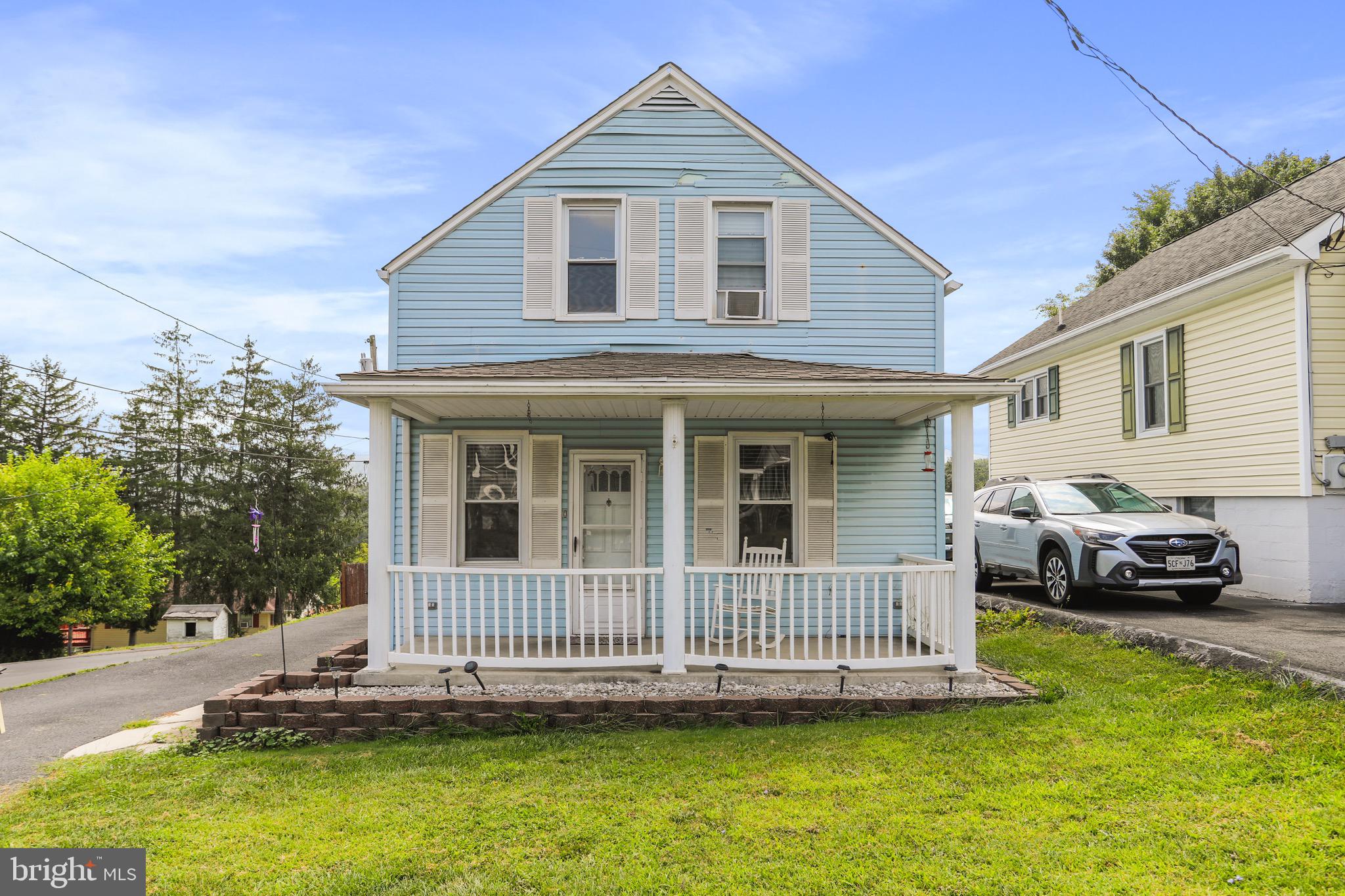 WILLOWBROOK - Residential