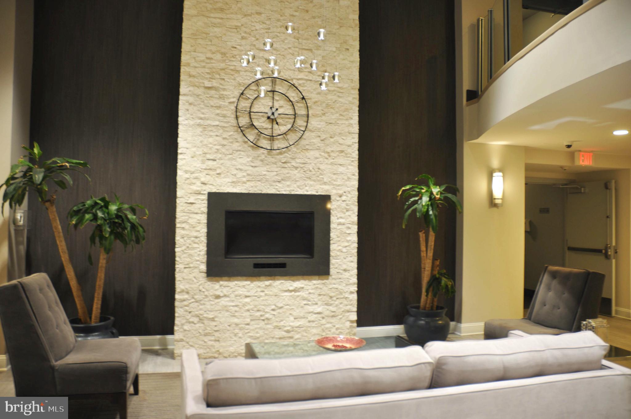 ISABELLA AT MONTICELLO MEWS - Residential Lease